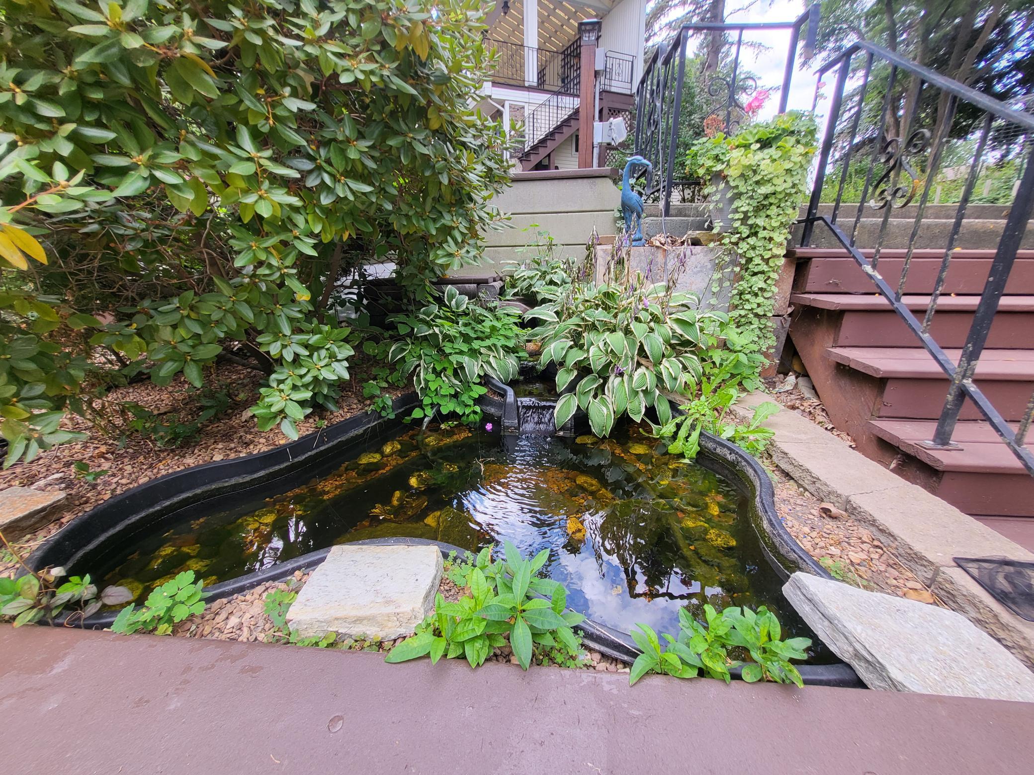main property photo 39