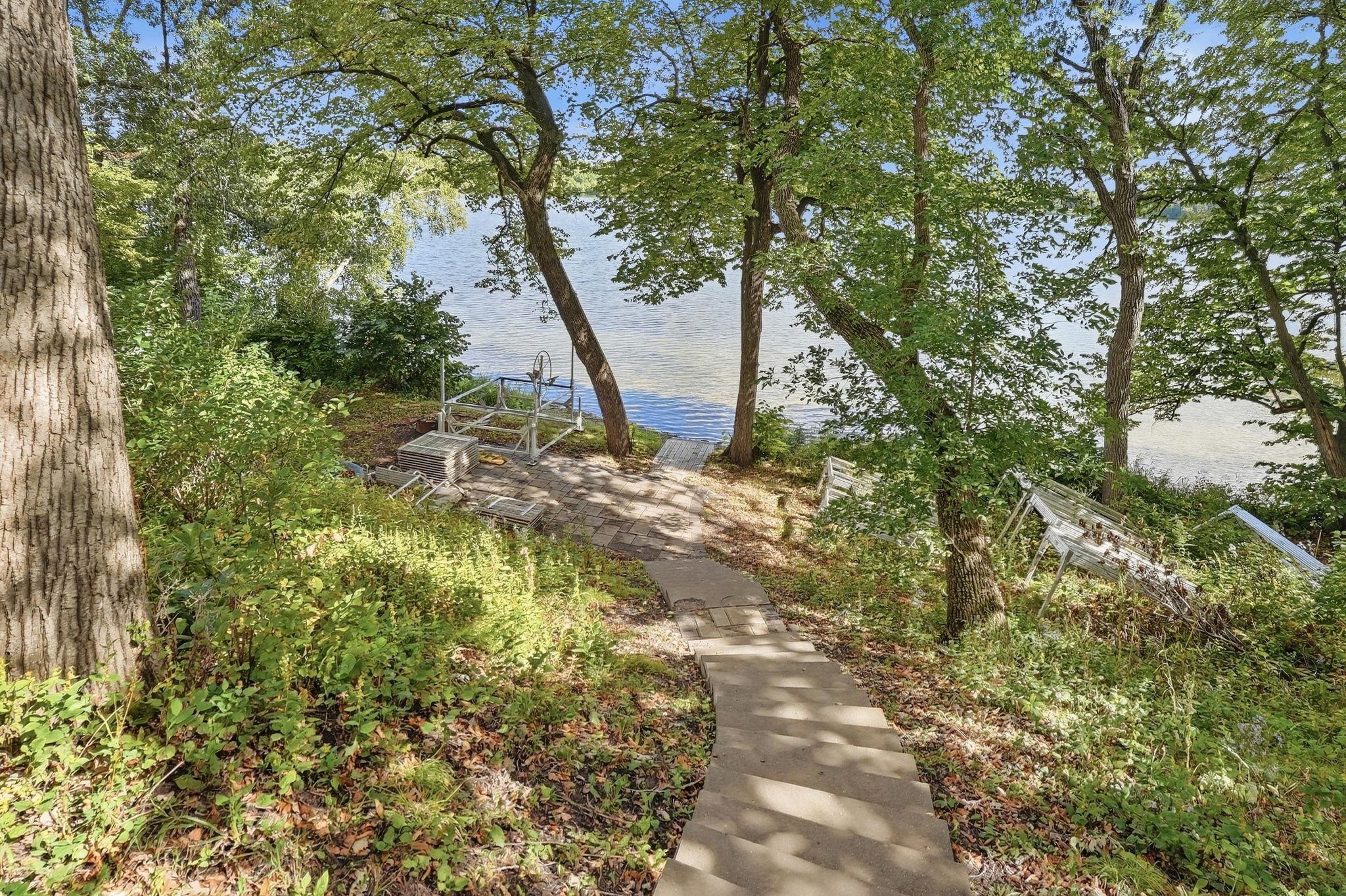 main property photo 58