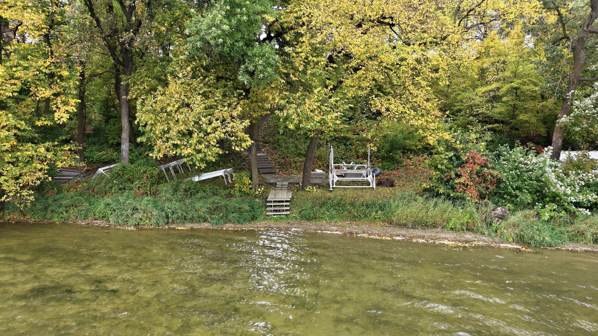 main property photo 66
