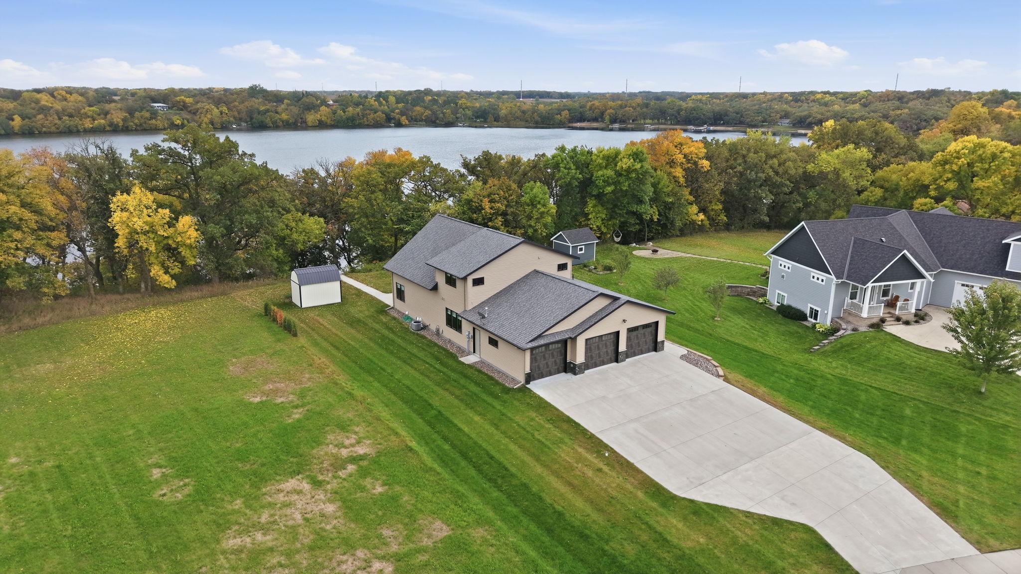 main property photo 69
