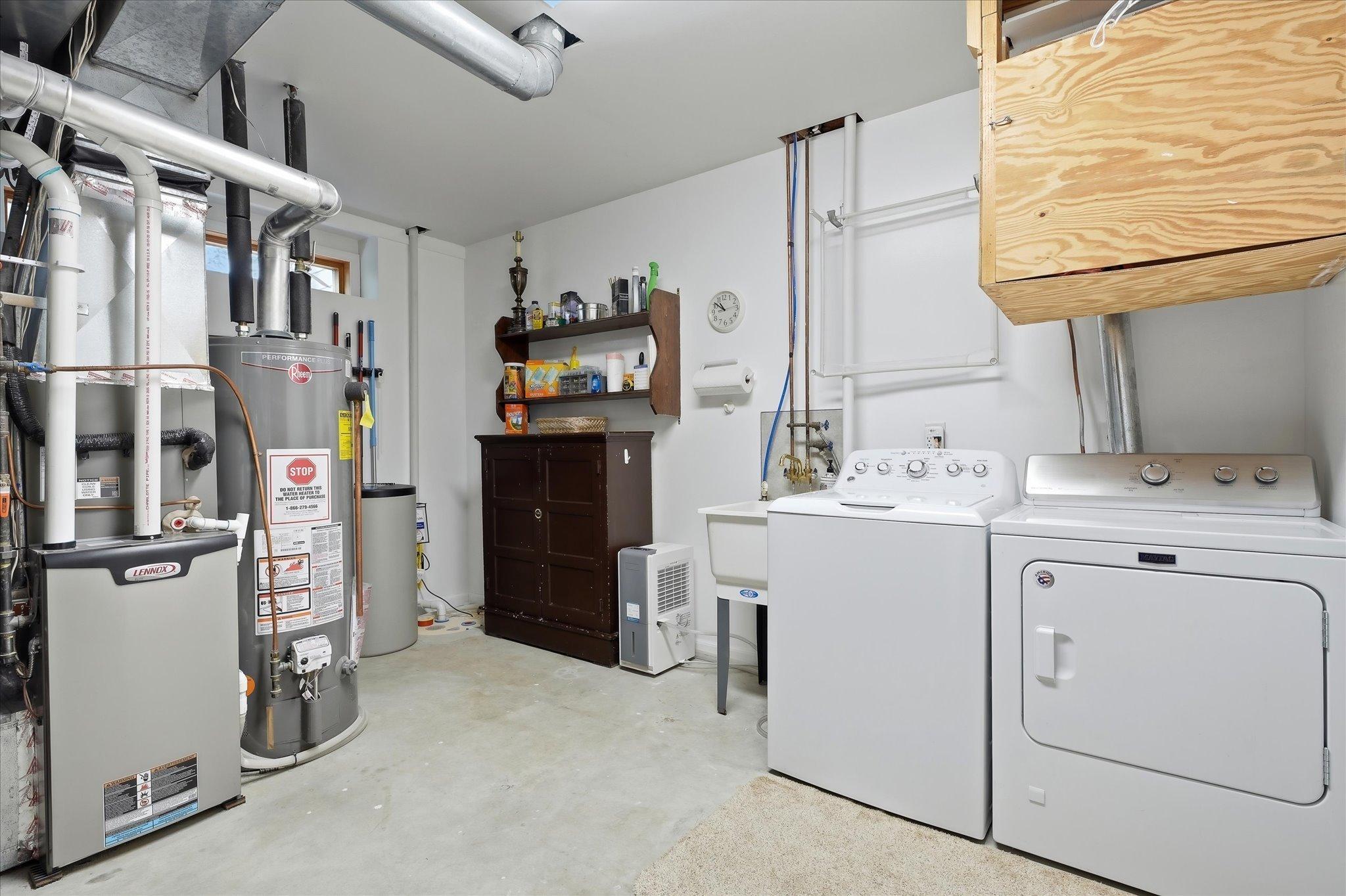 main property photo 26