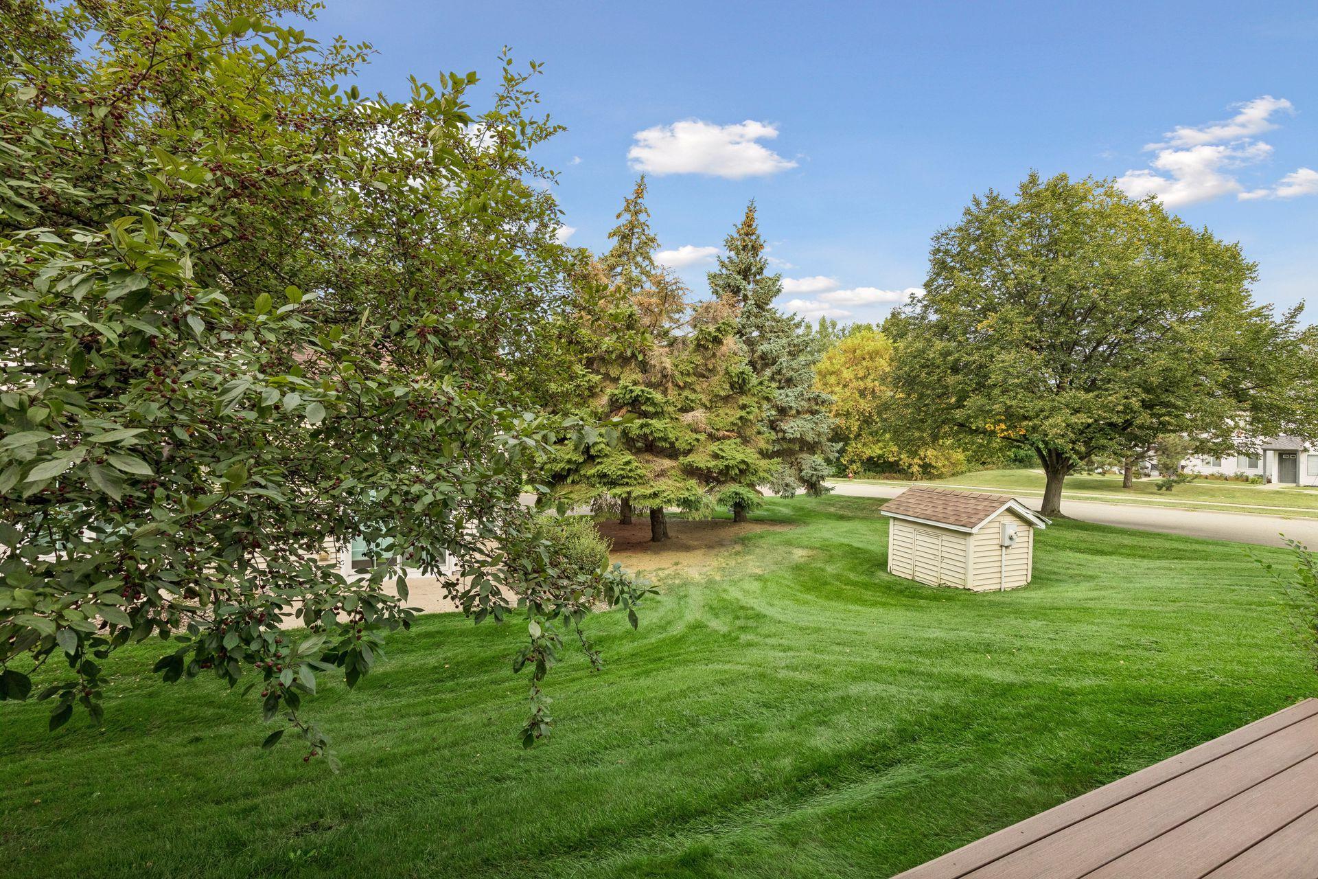 main property photo 29