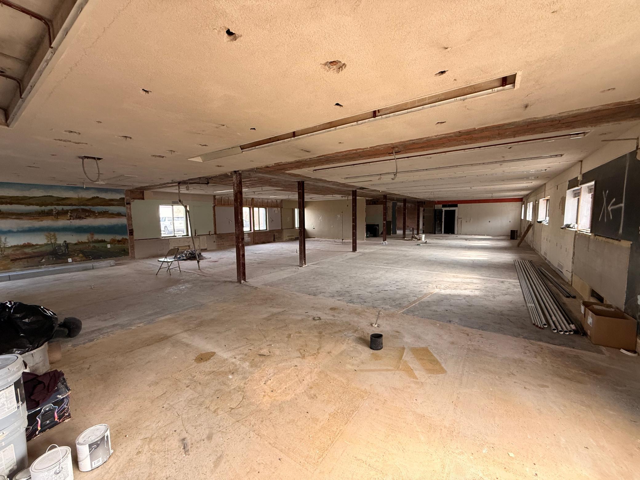main property photo 26