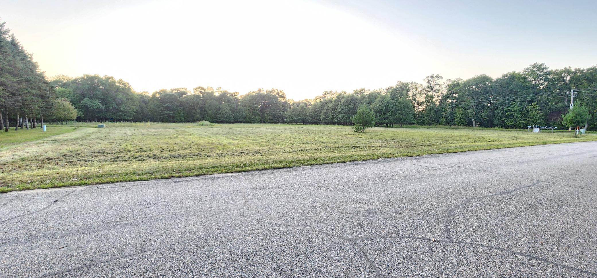 main property photo 0