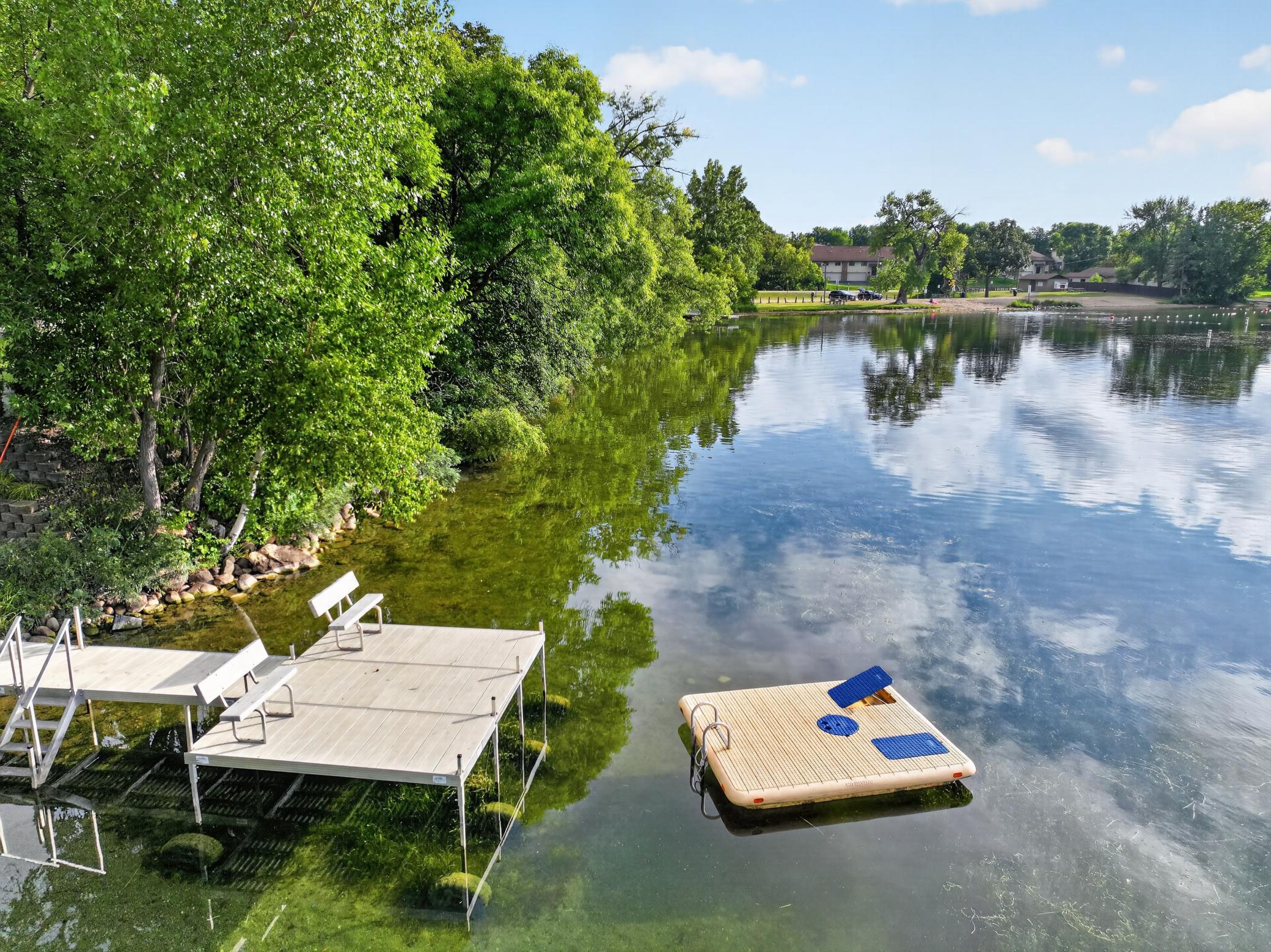 main property photo 90