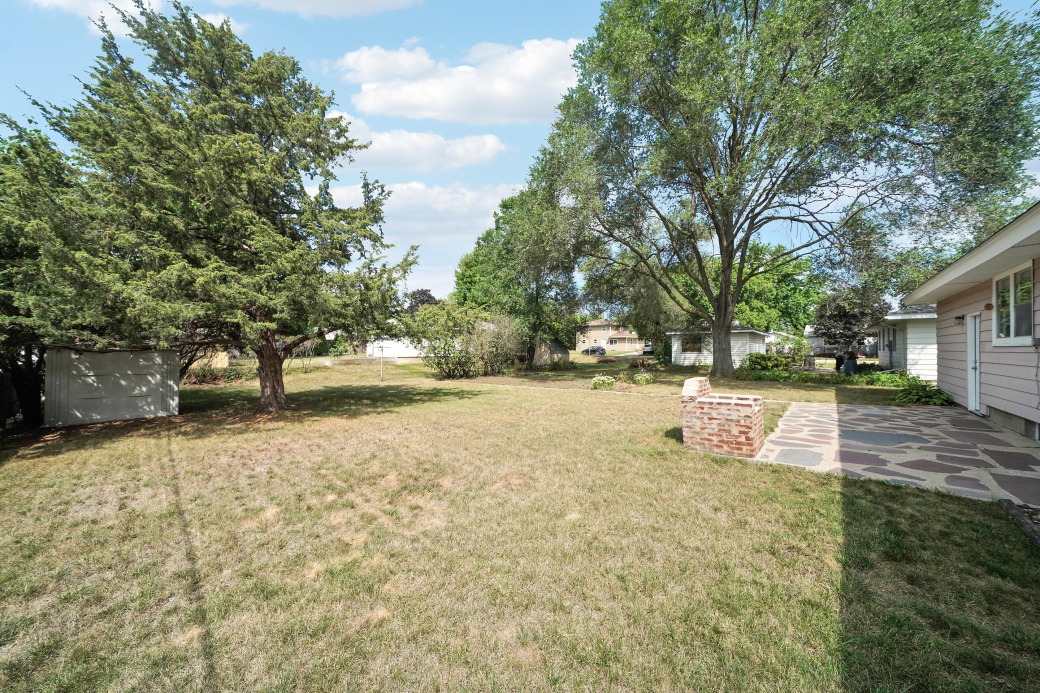 main property photo 38