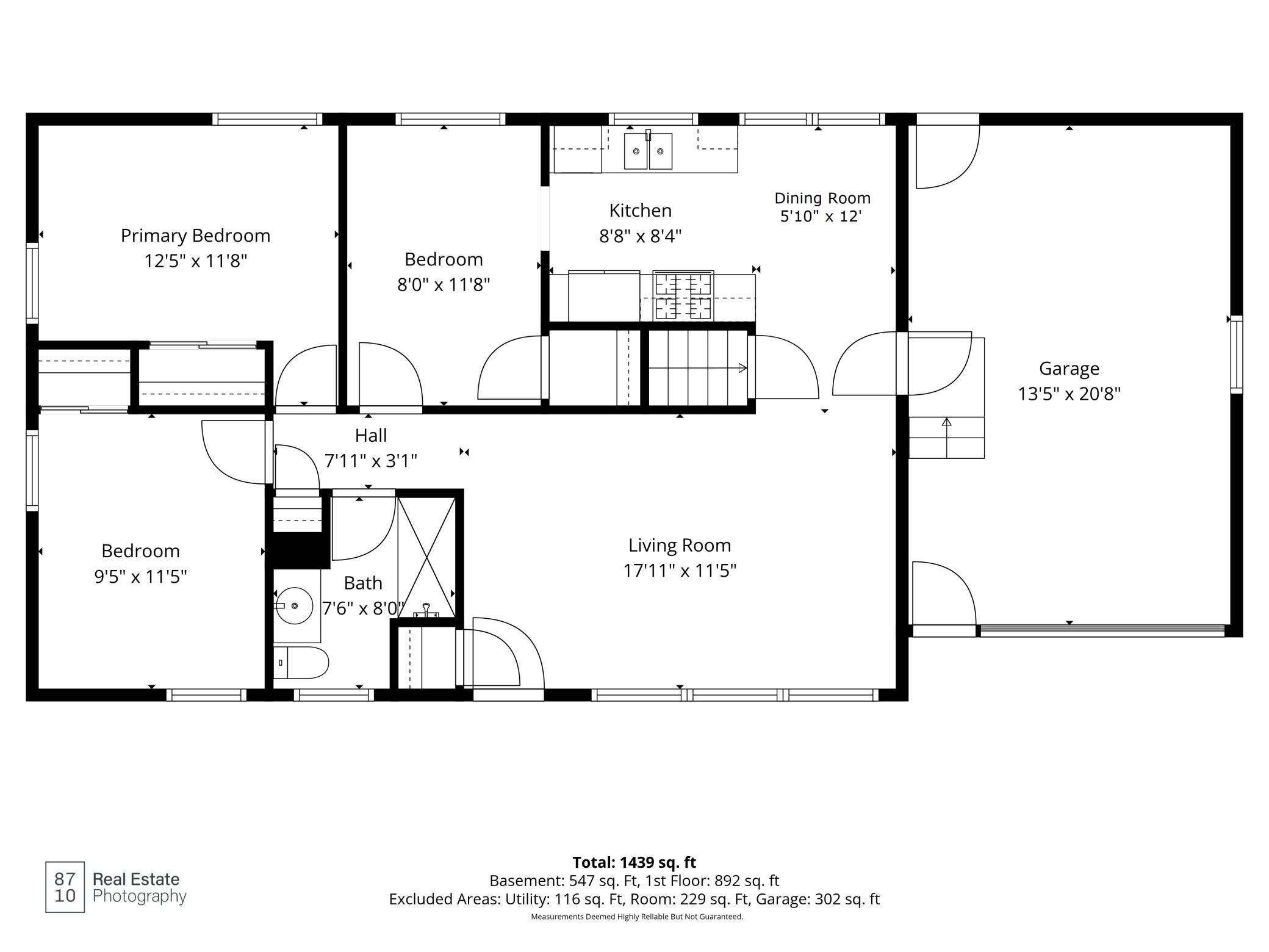 main property photo 45