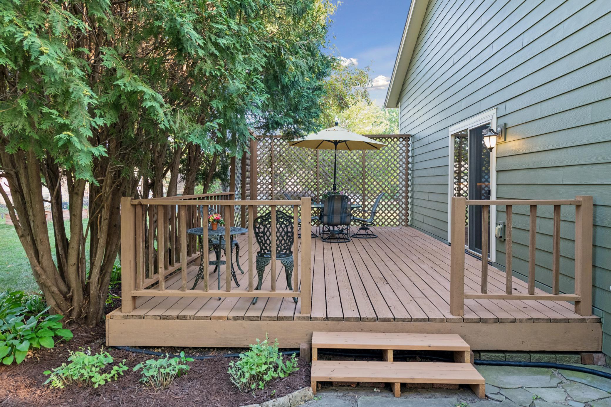 main property photo 40