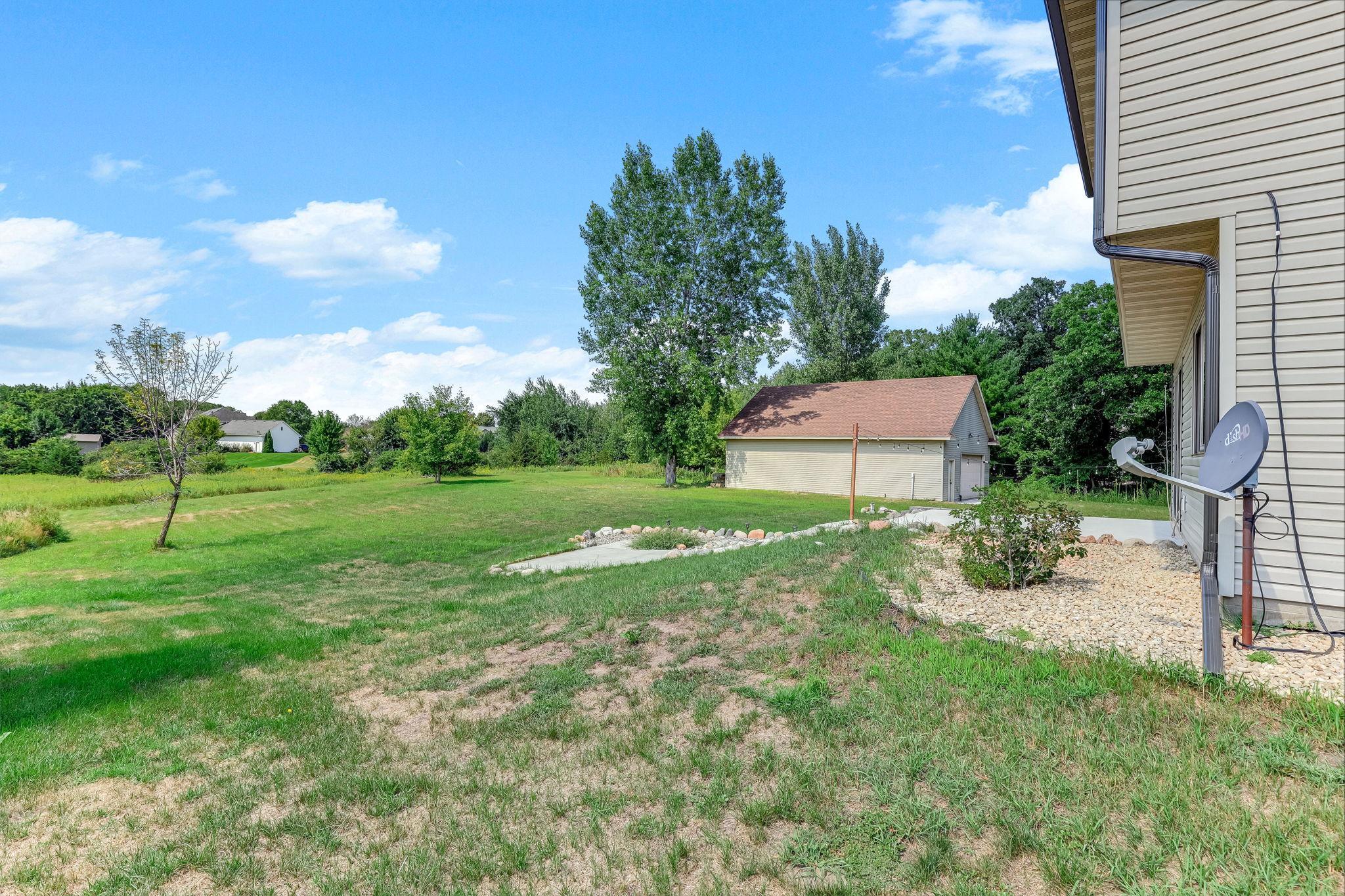 main property photo 53
