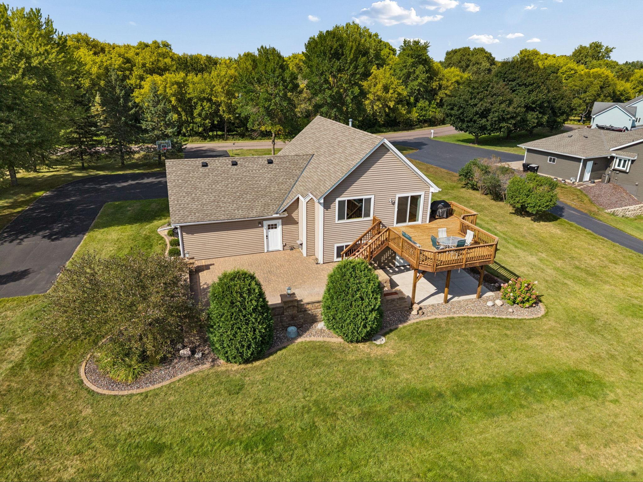 main property photo 57