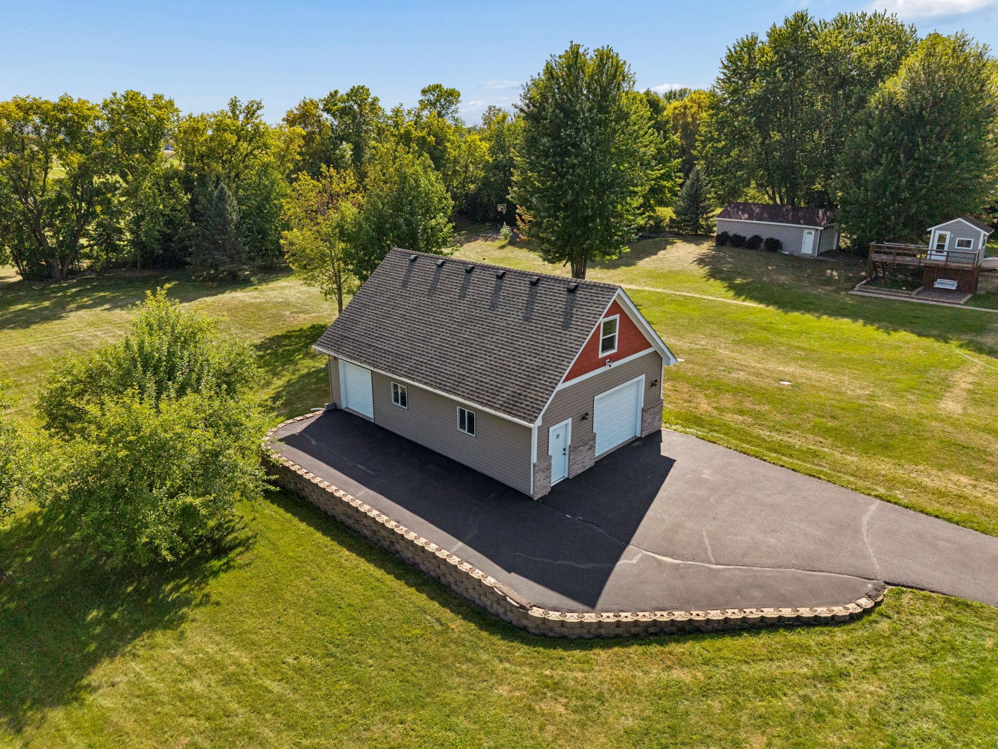 main property photo 59