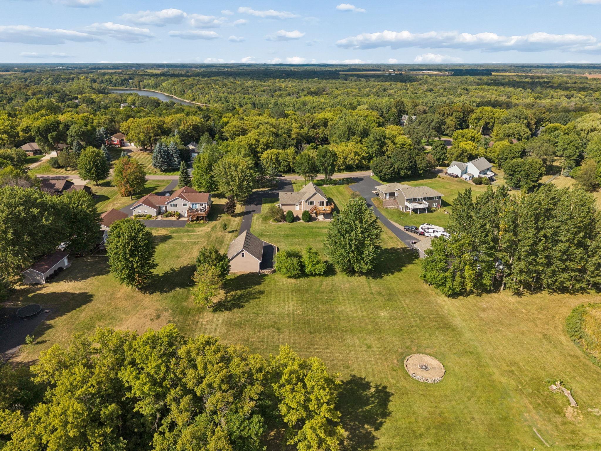 main property photo 66