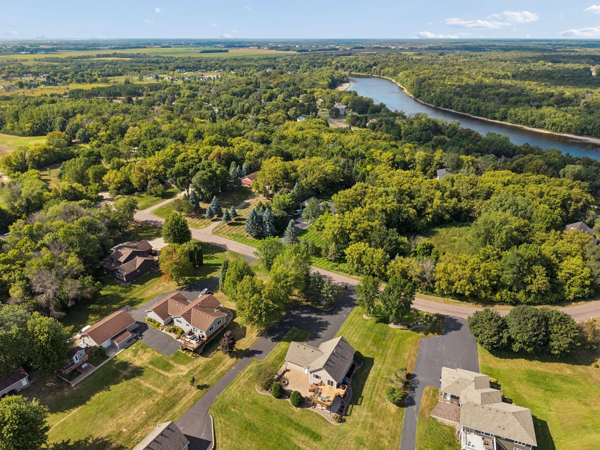 main property photo 67
