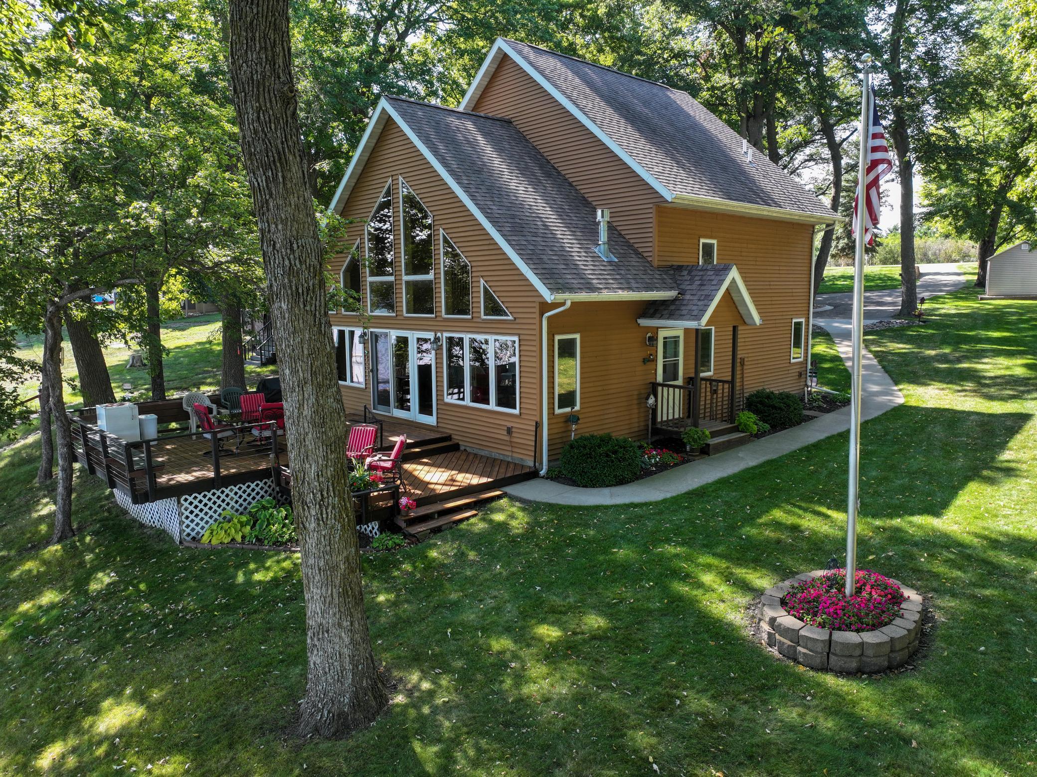 main property photo 24