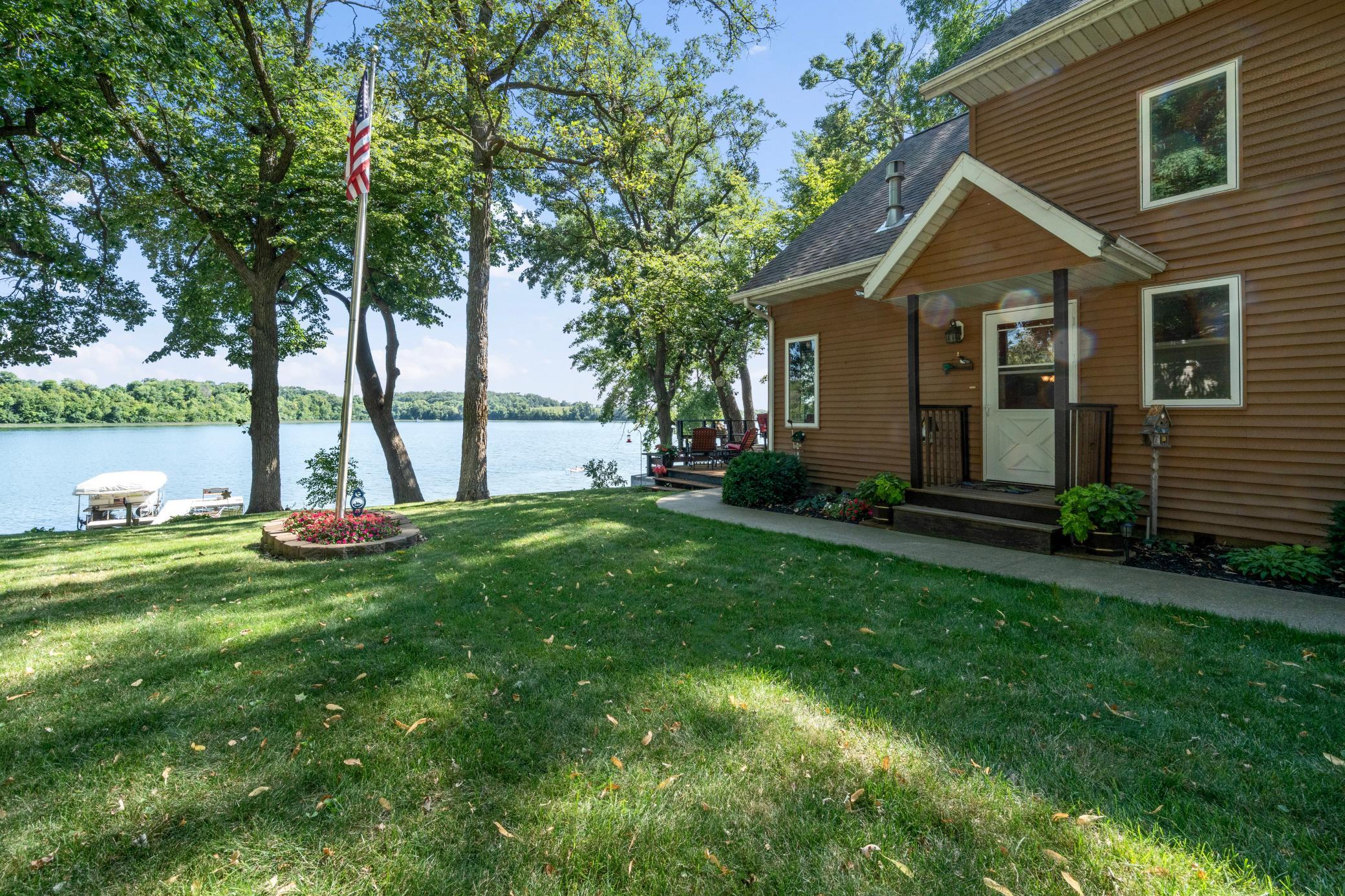 main property photo 35