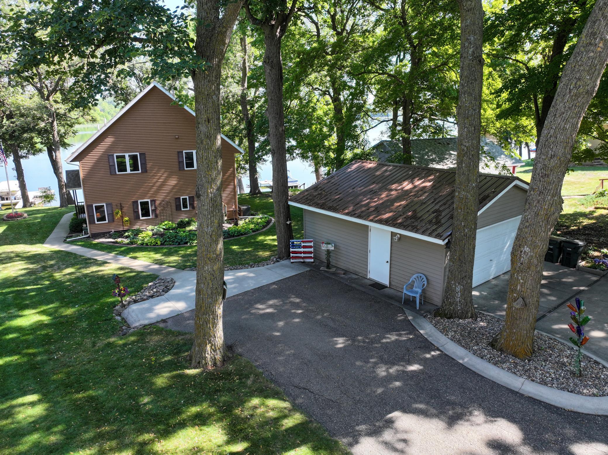main property photo 38