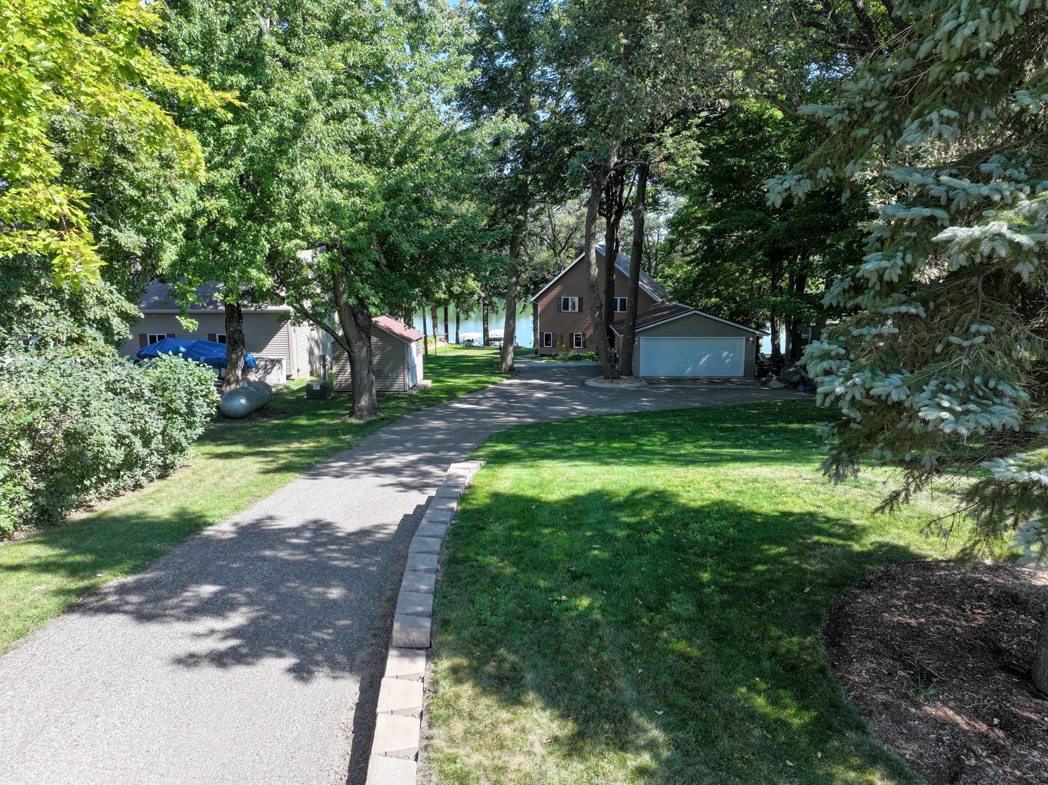main property photo 44
