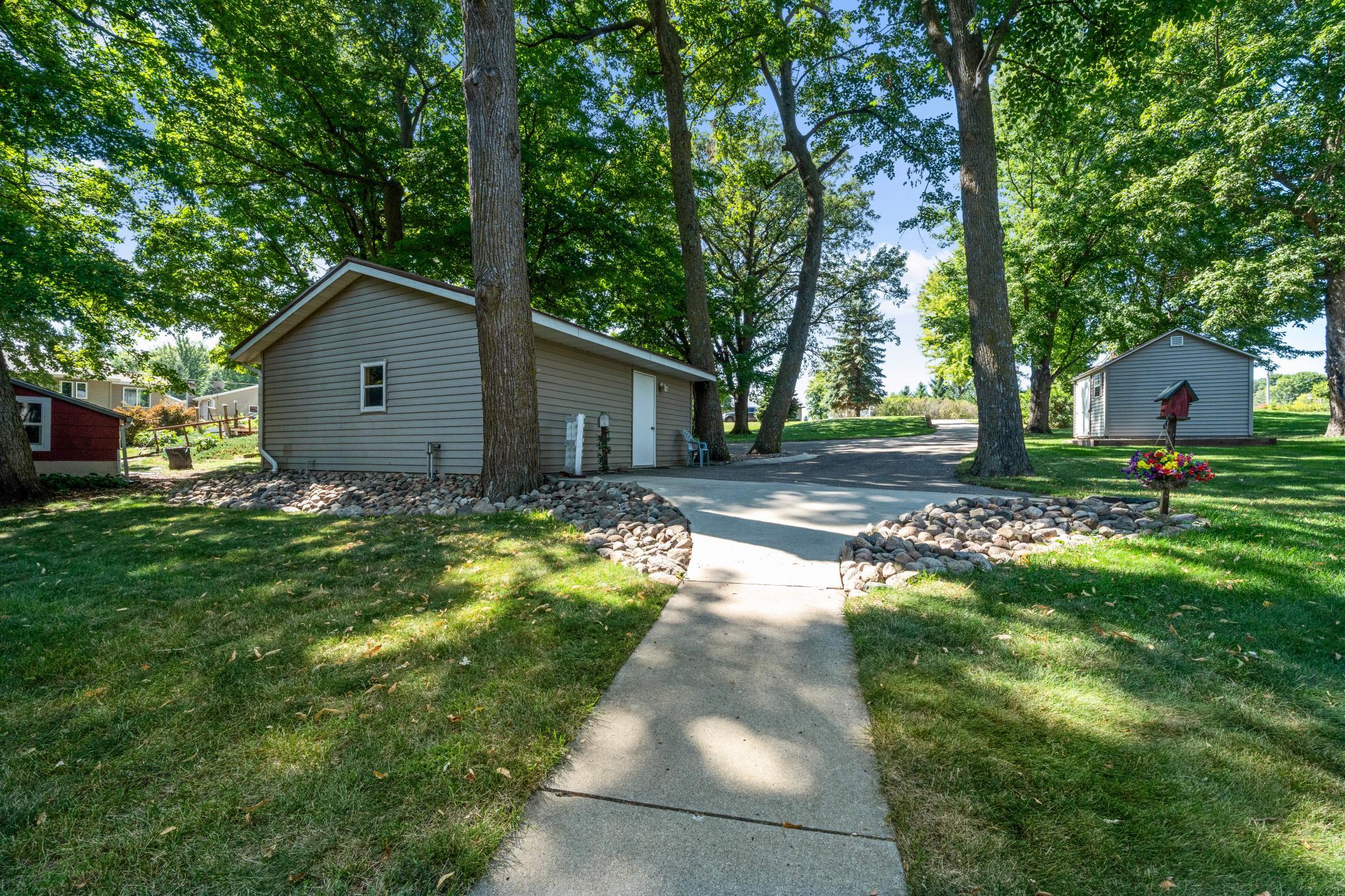 main property photo 46