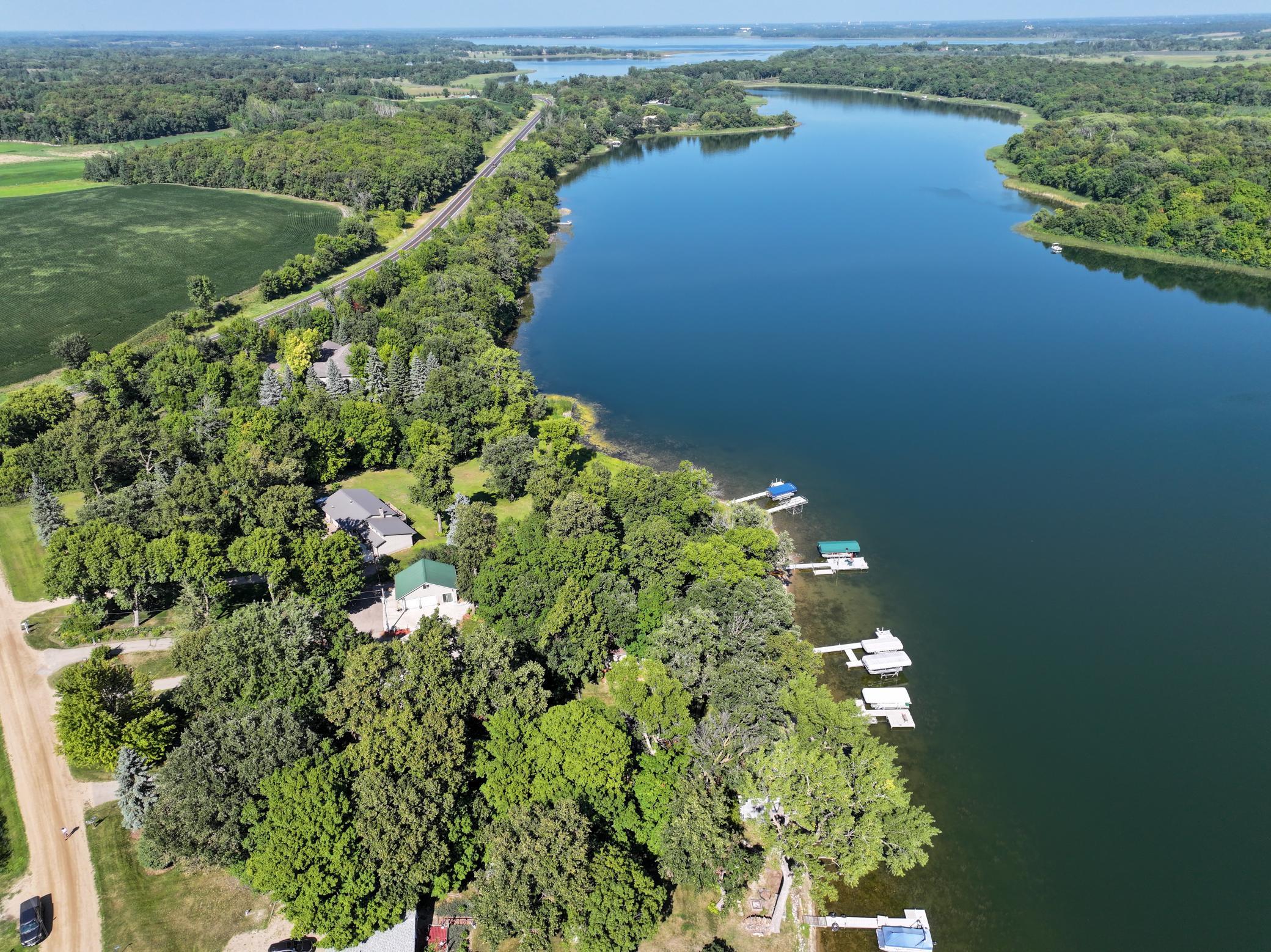 main property photo 58