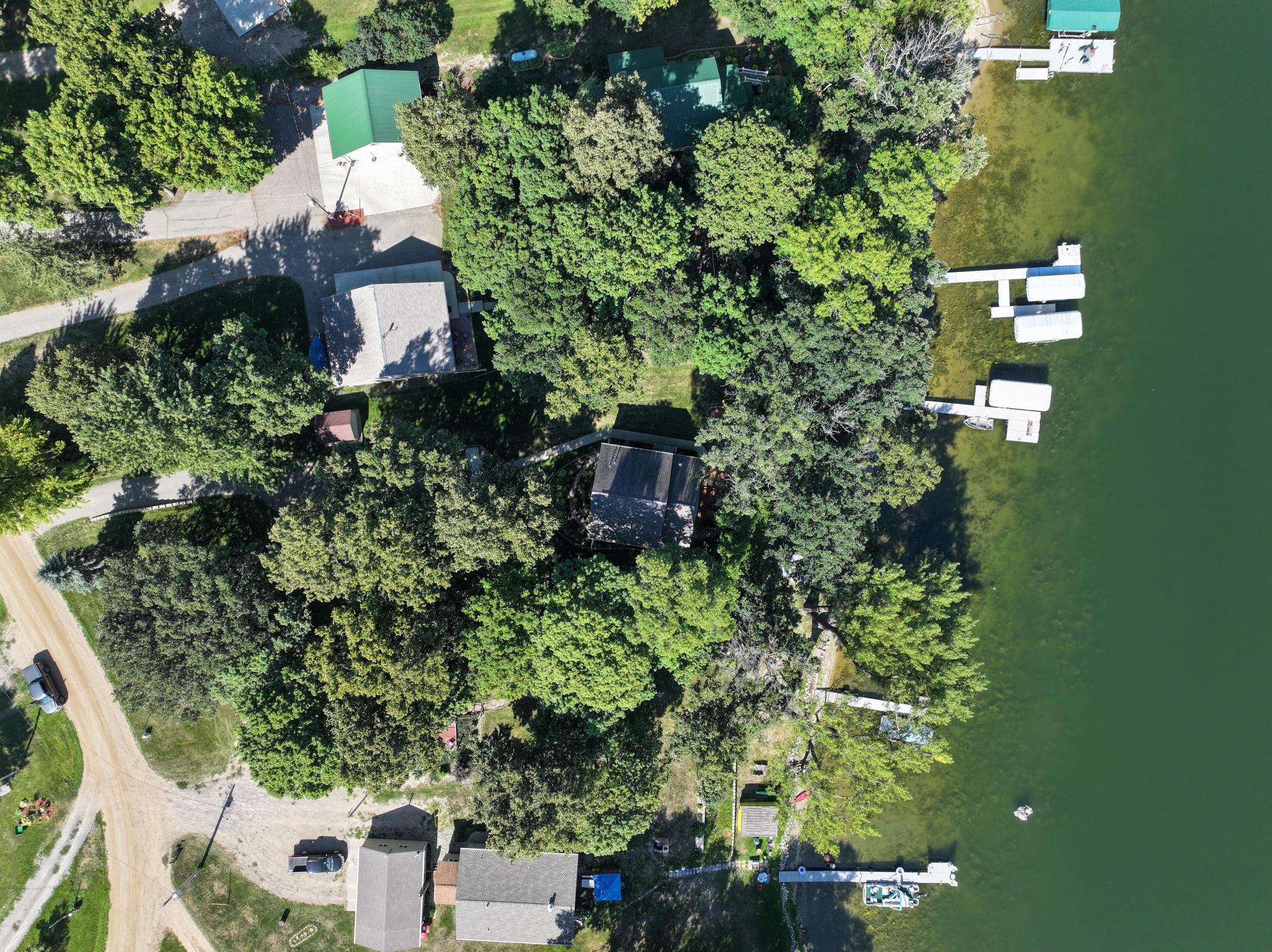 main property photo 59
