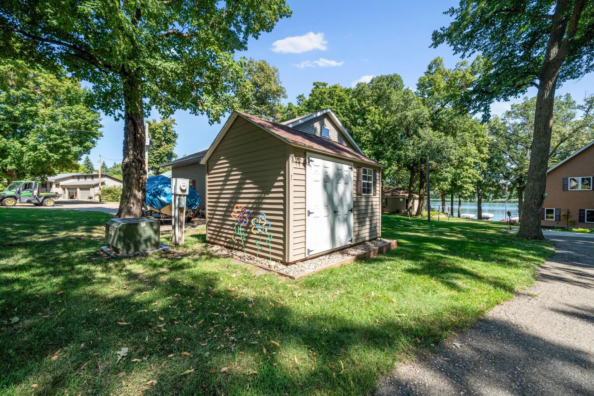 main property photo 62