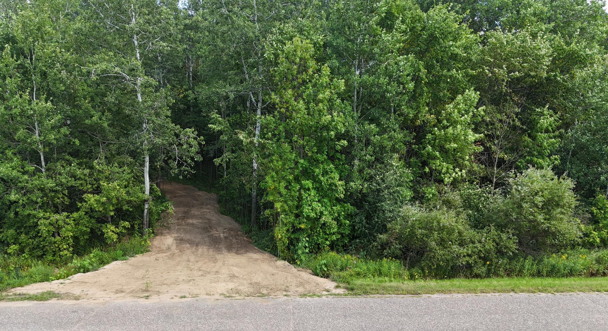 main property photo 0