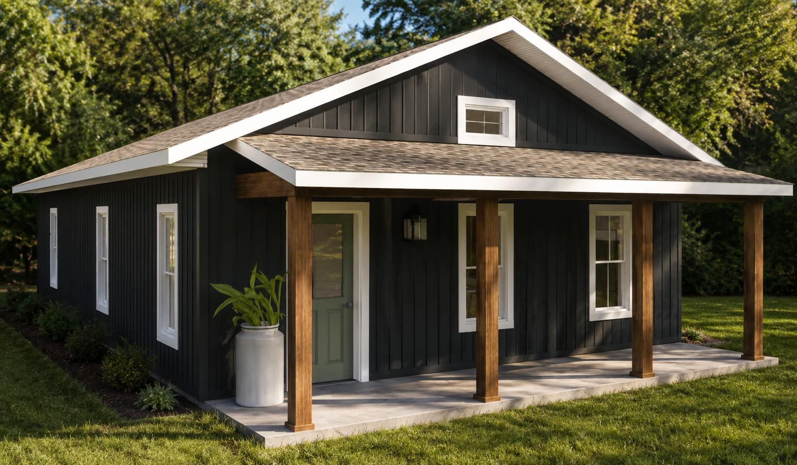 main property photo 0