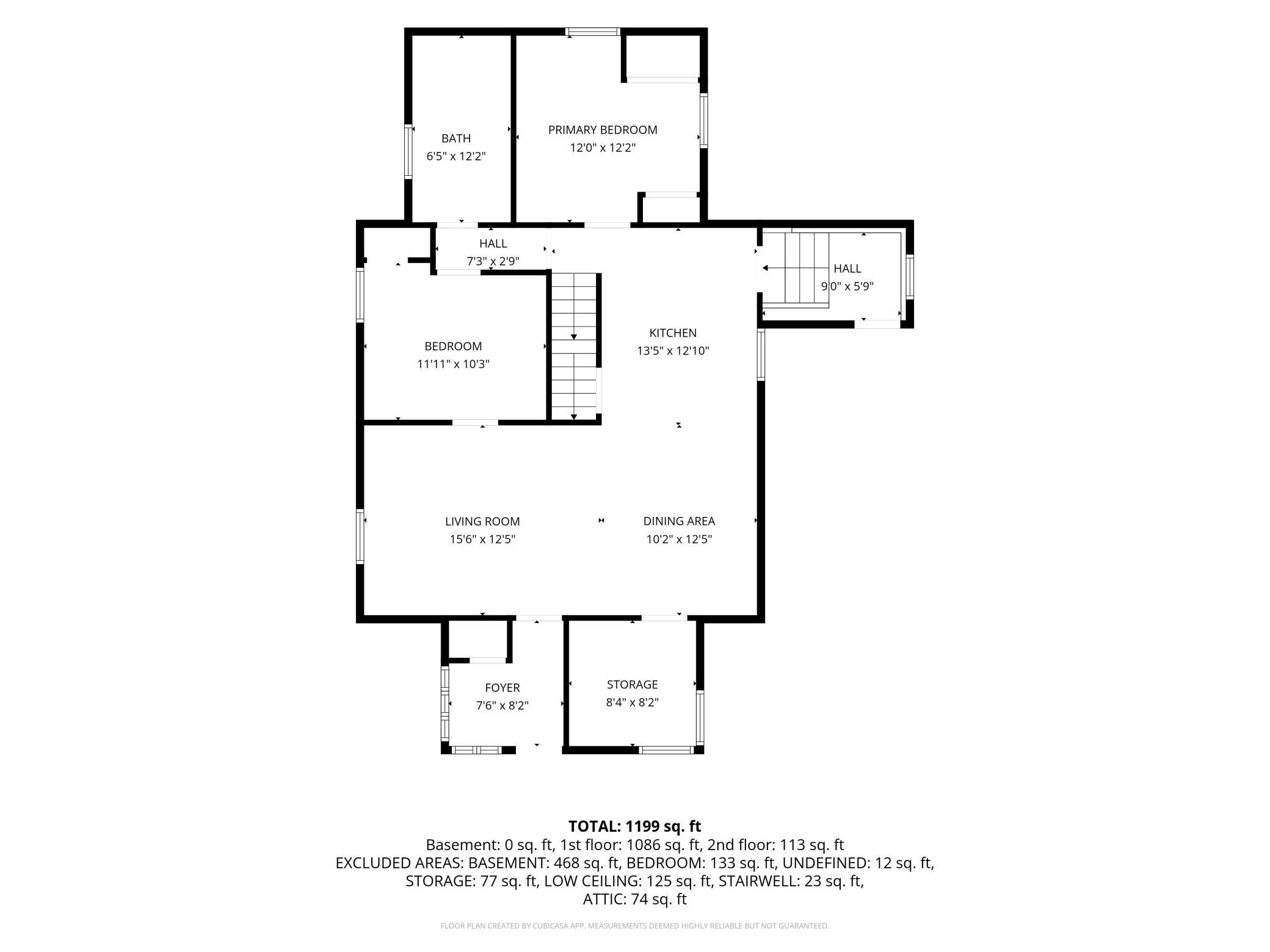 main property photo 27