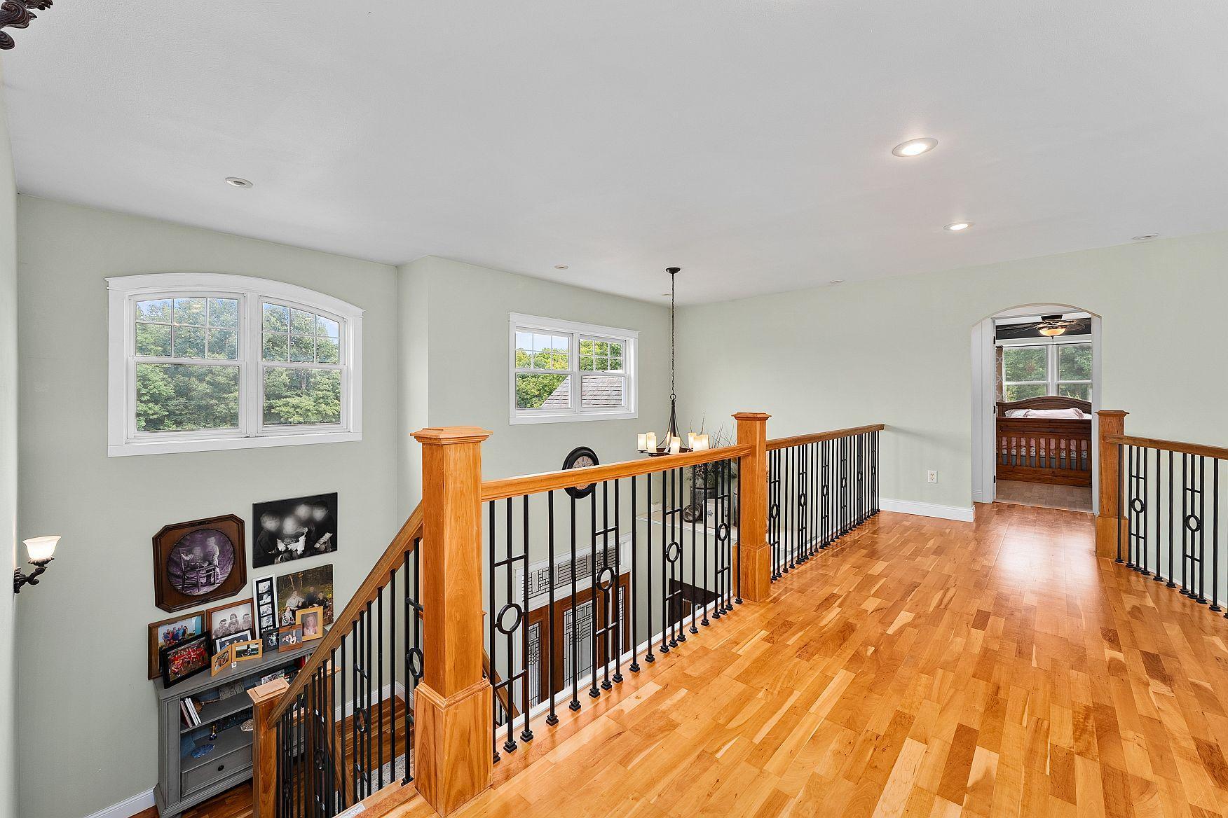 main property photo 15