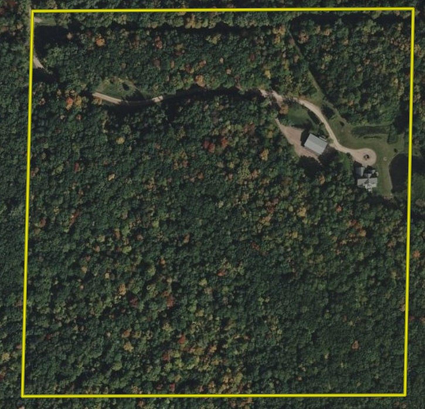 main property photo 51