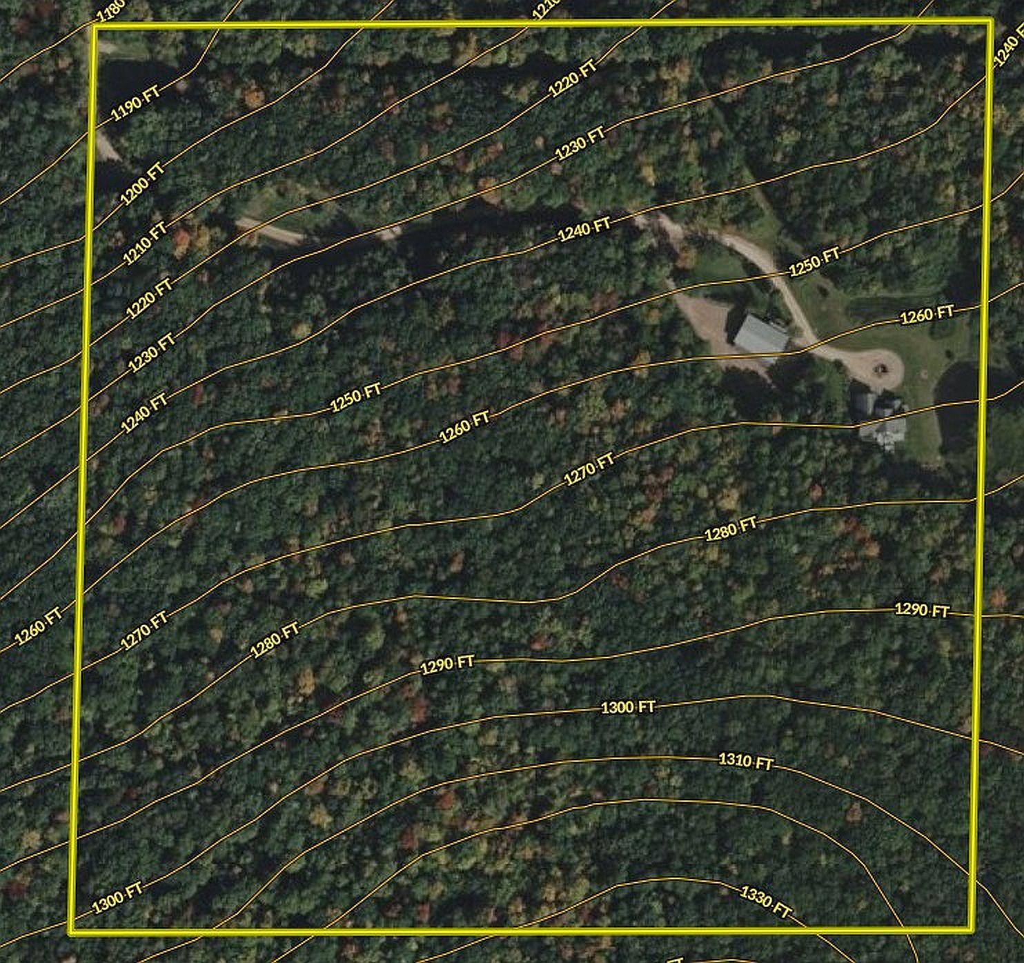 main property photo 52