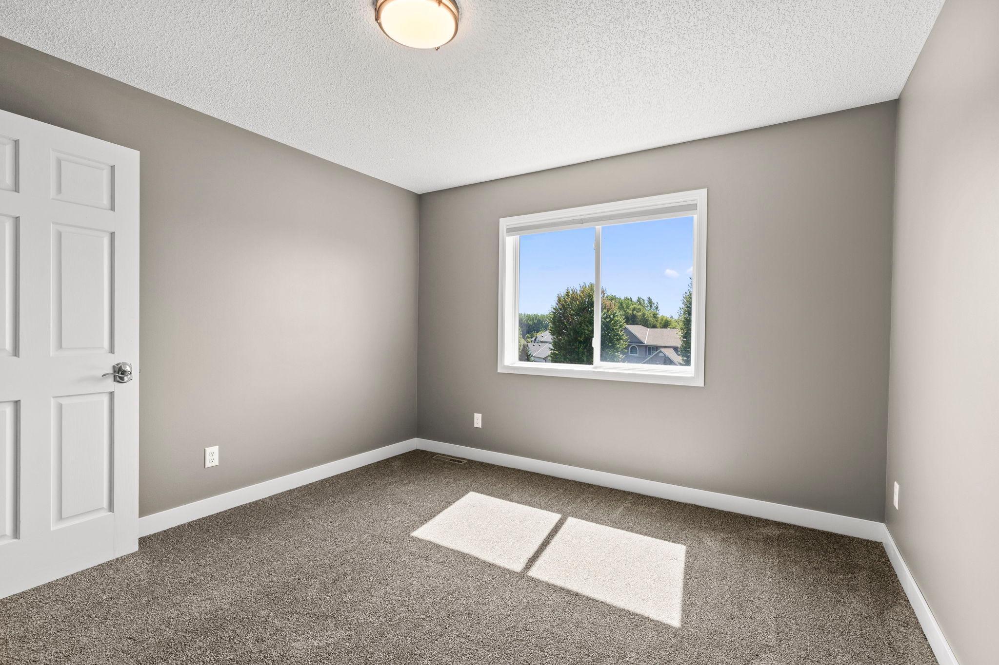 main property photo 67