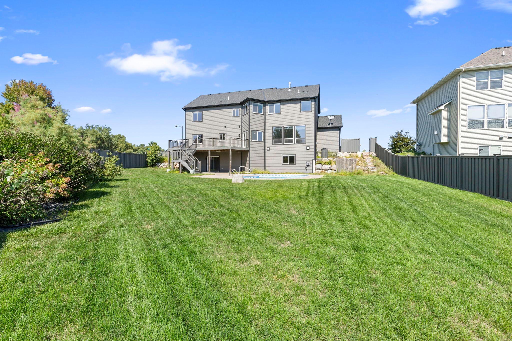 main property photo 87