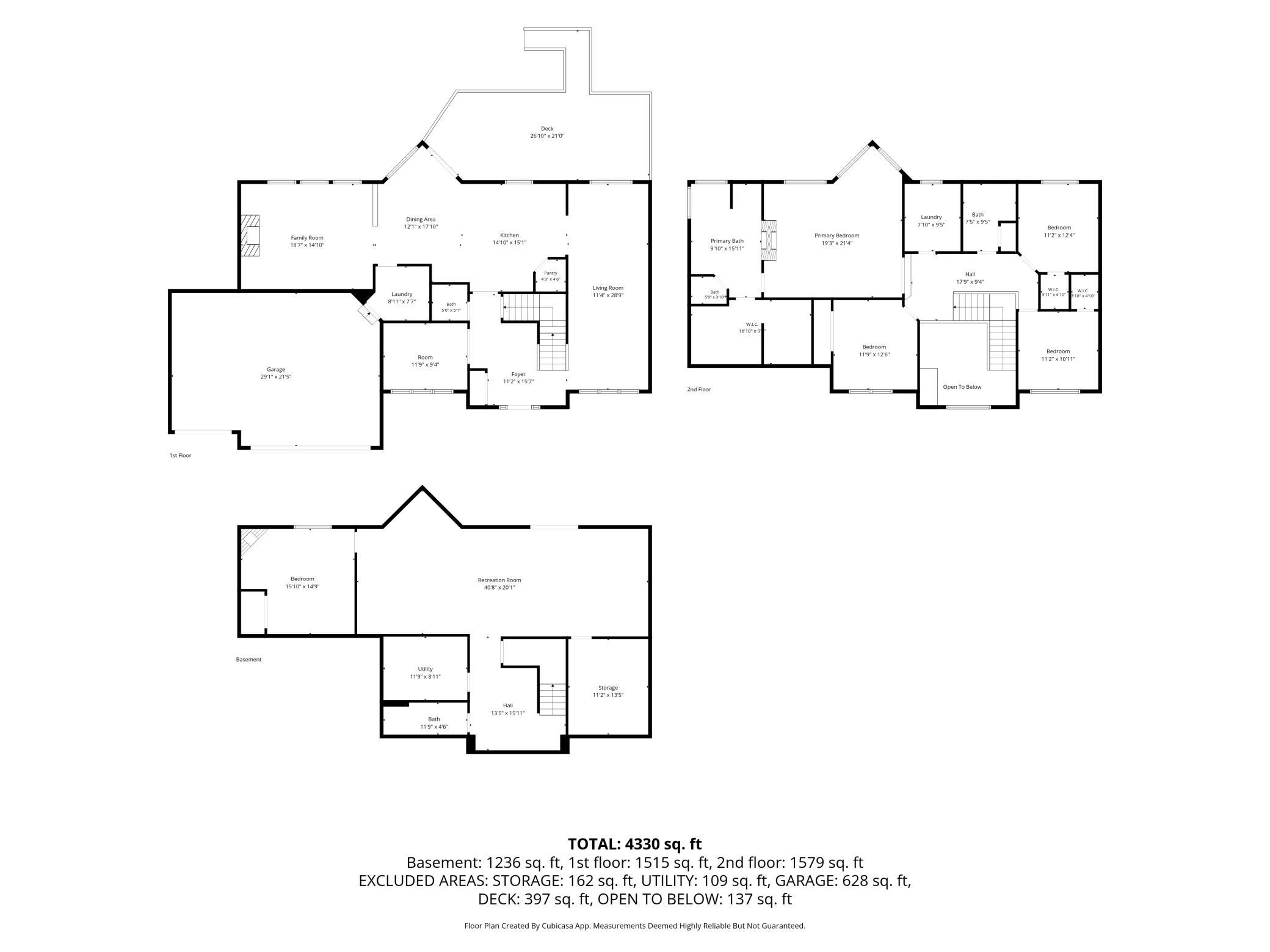 main property photo 97