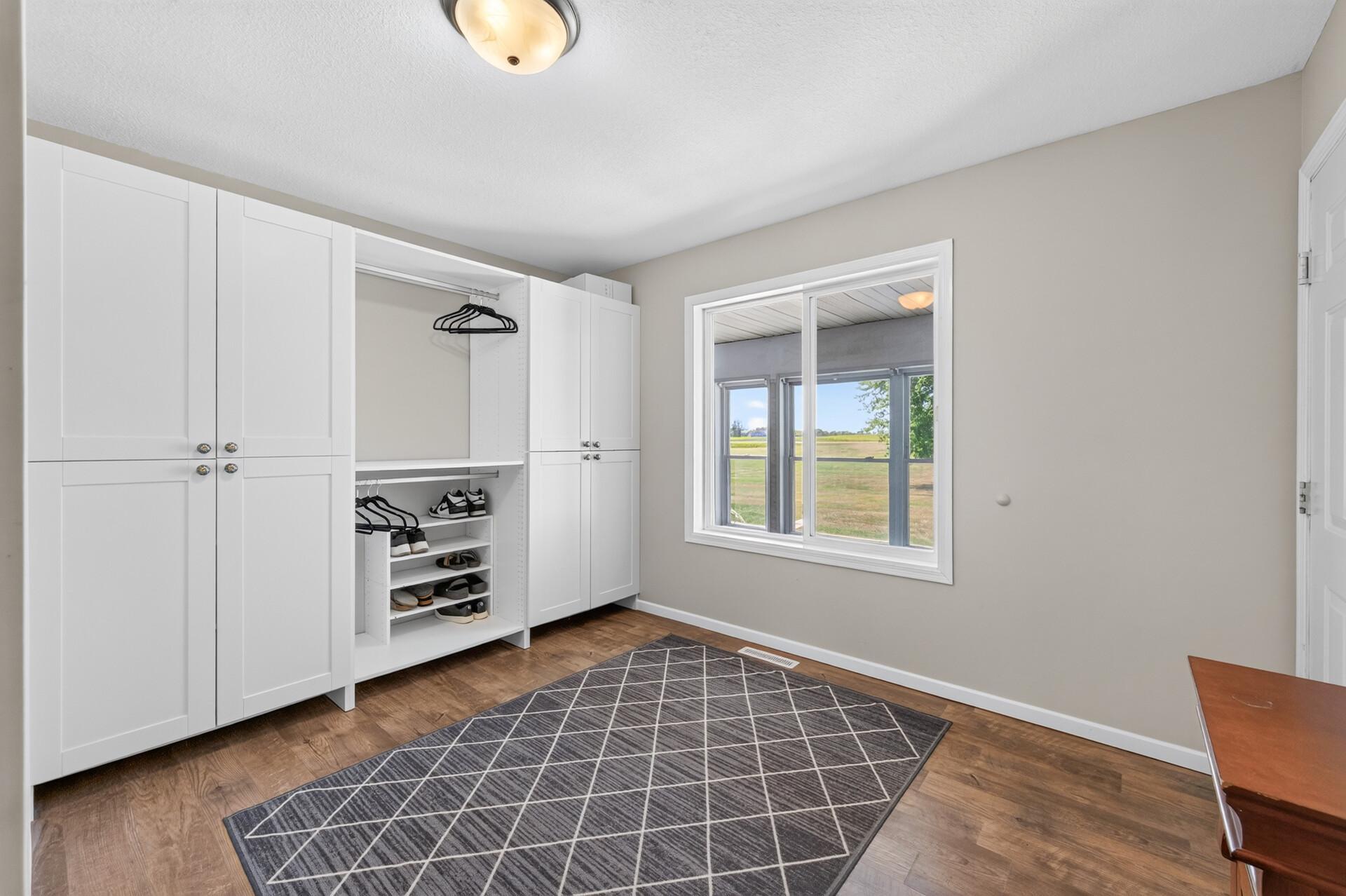 main property photo 53