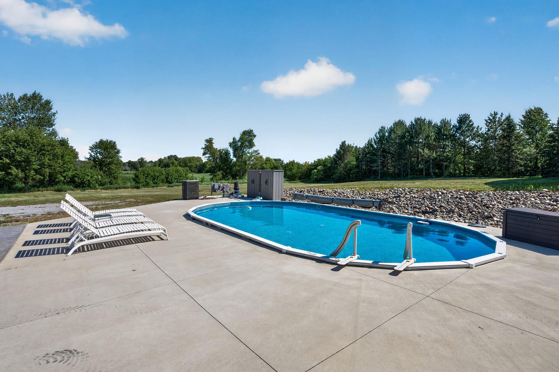 main property photo 57