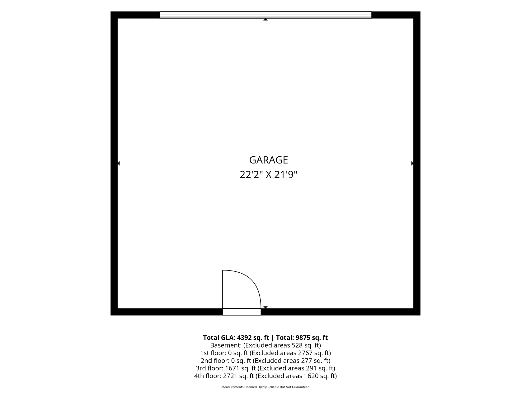 main property photo 66