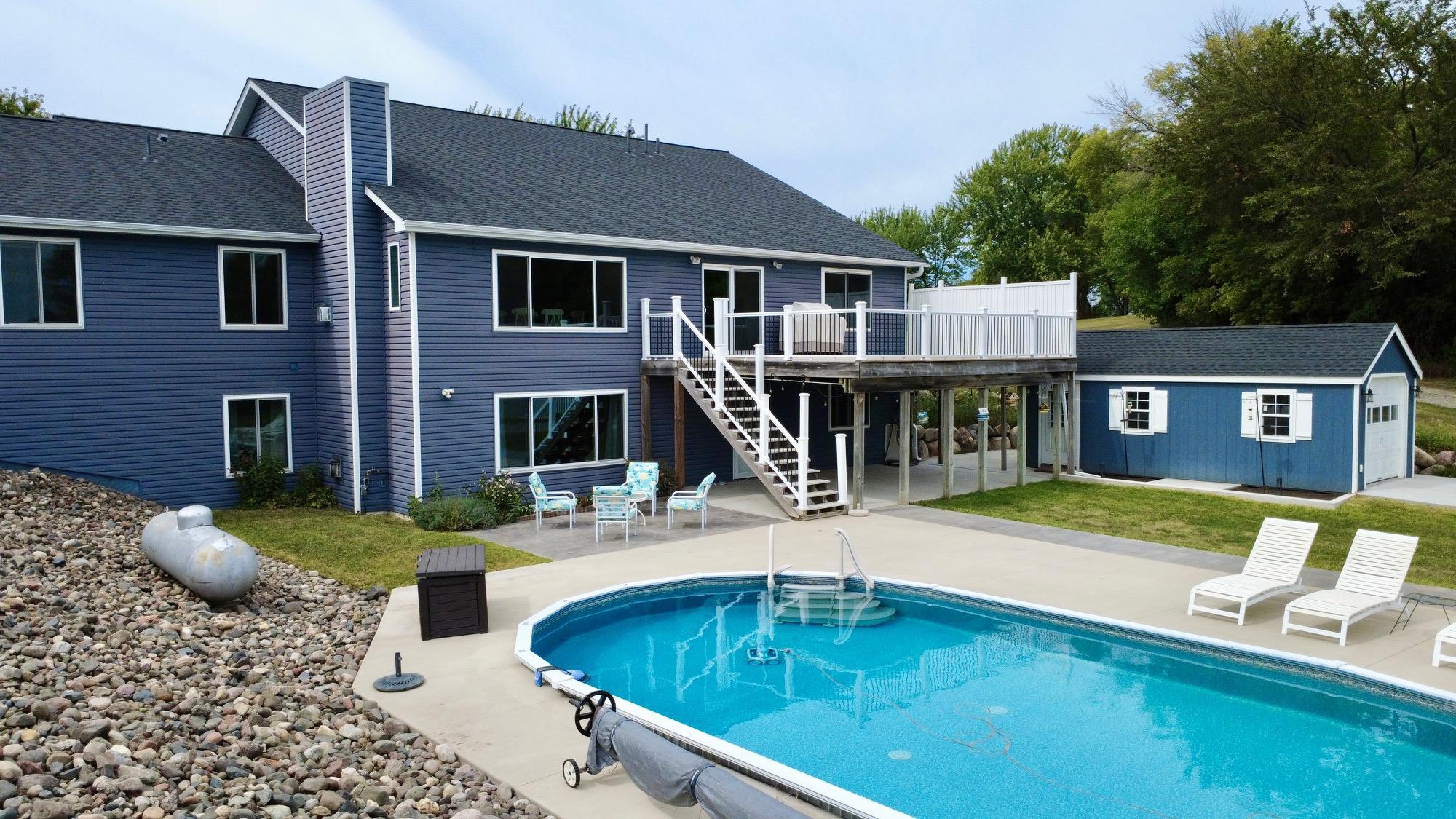 main property photo 75