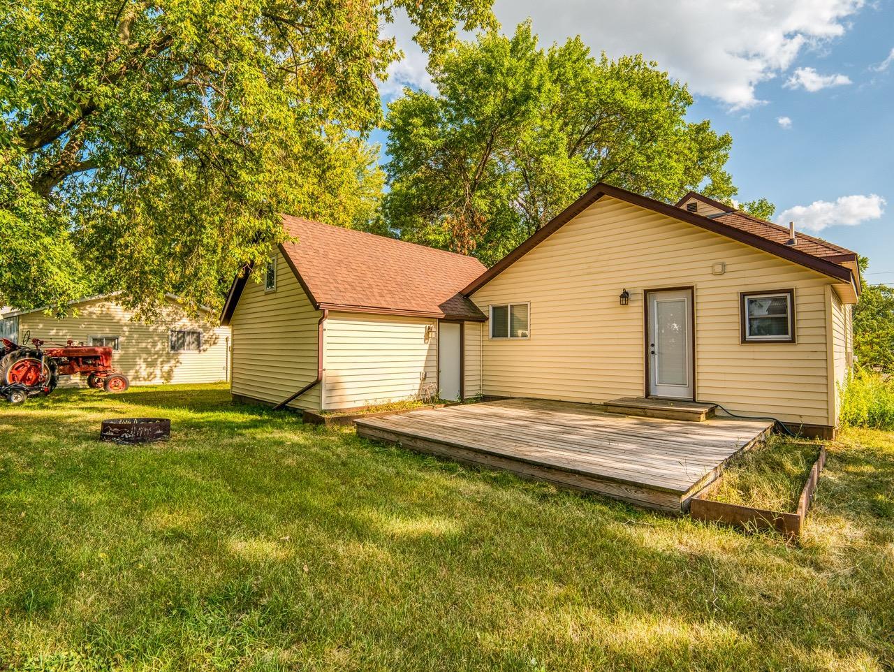 main property photo 46