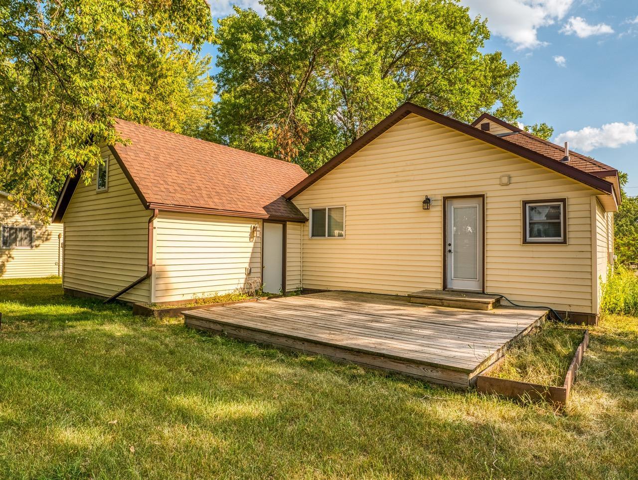 main property photo 47
