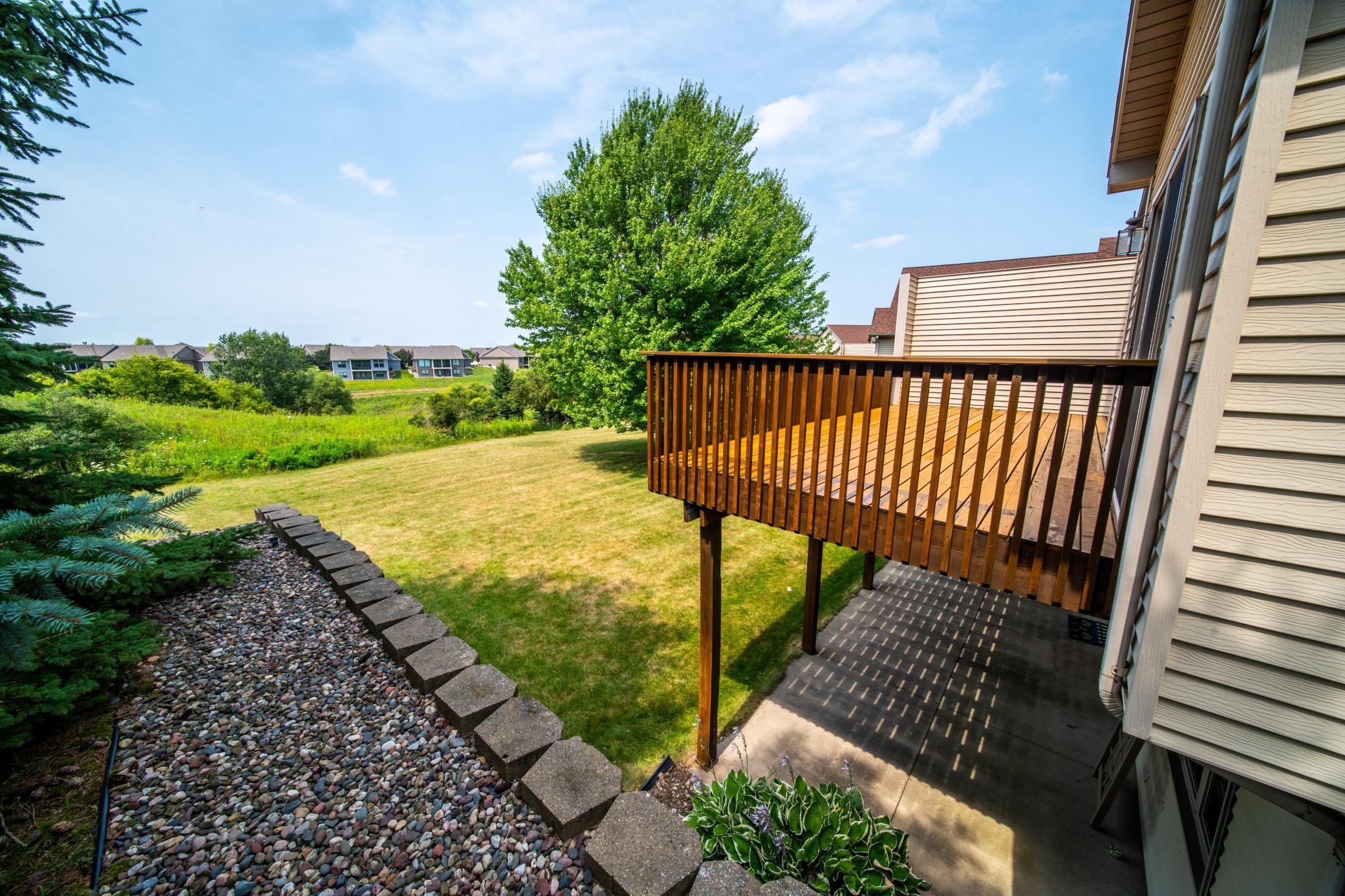 main property photo 56