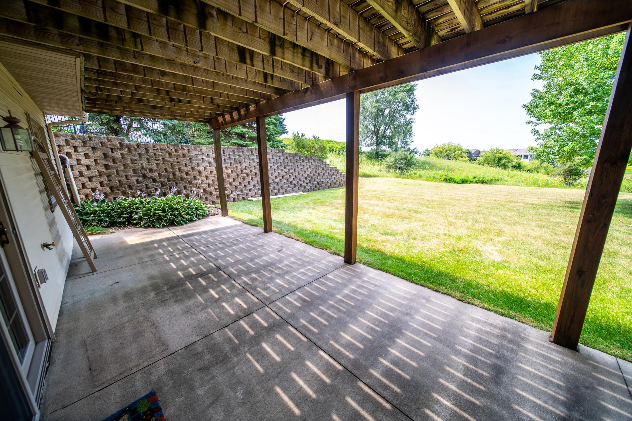 main property photo 57