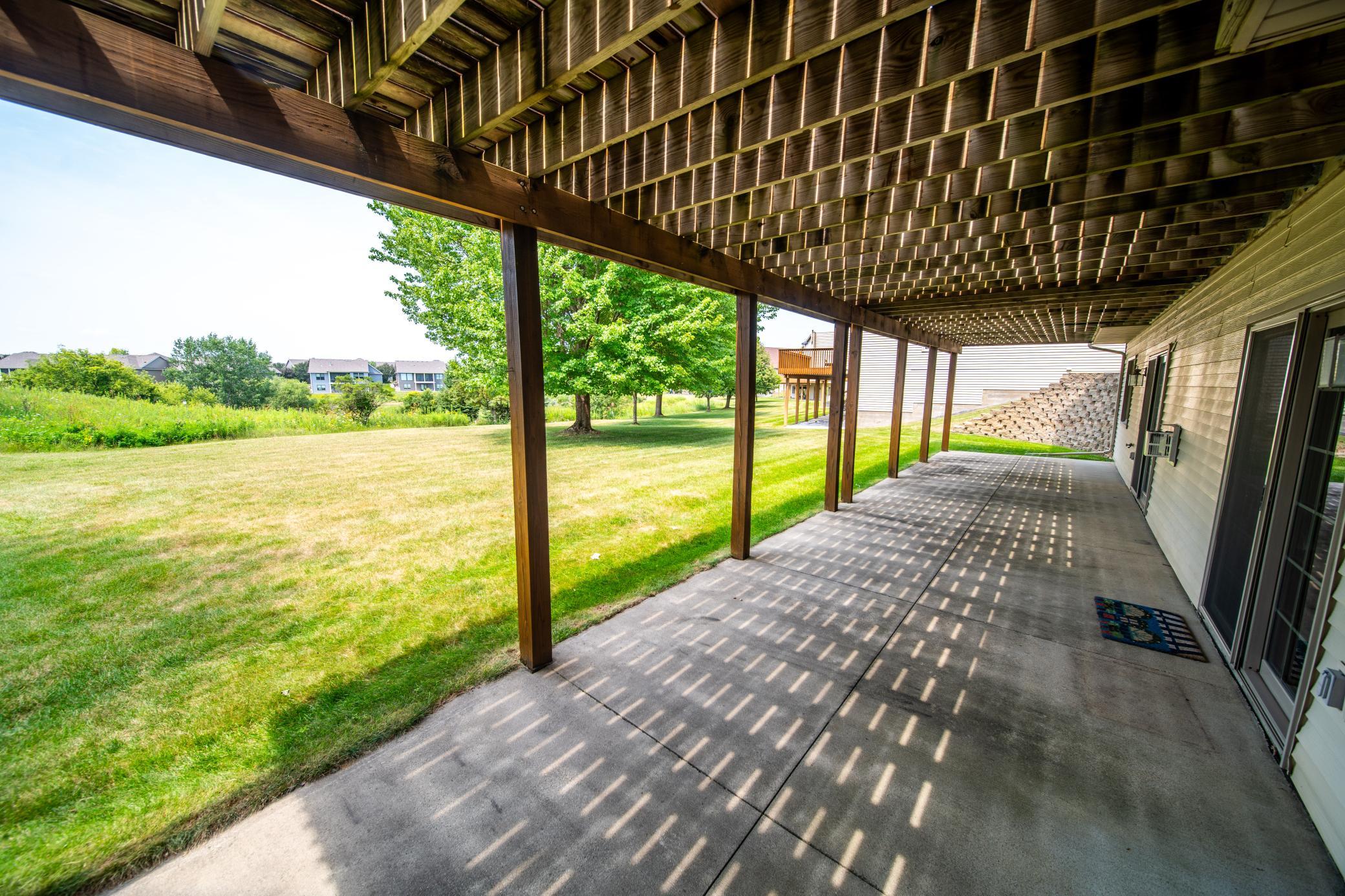 main property photo 58