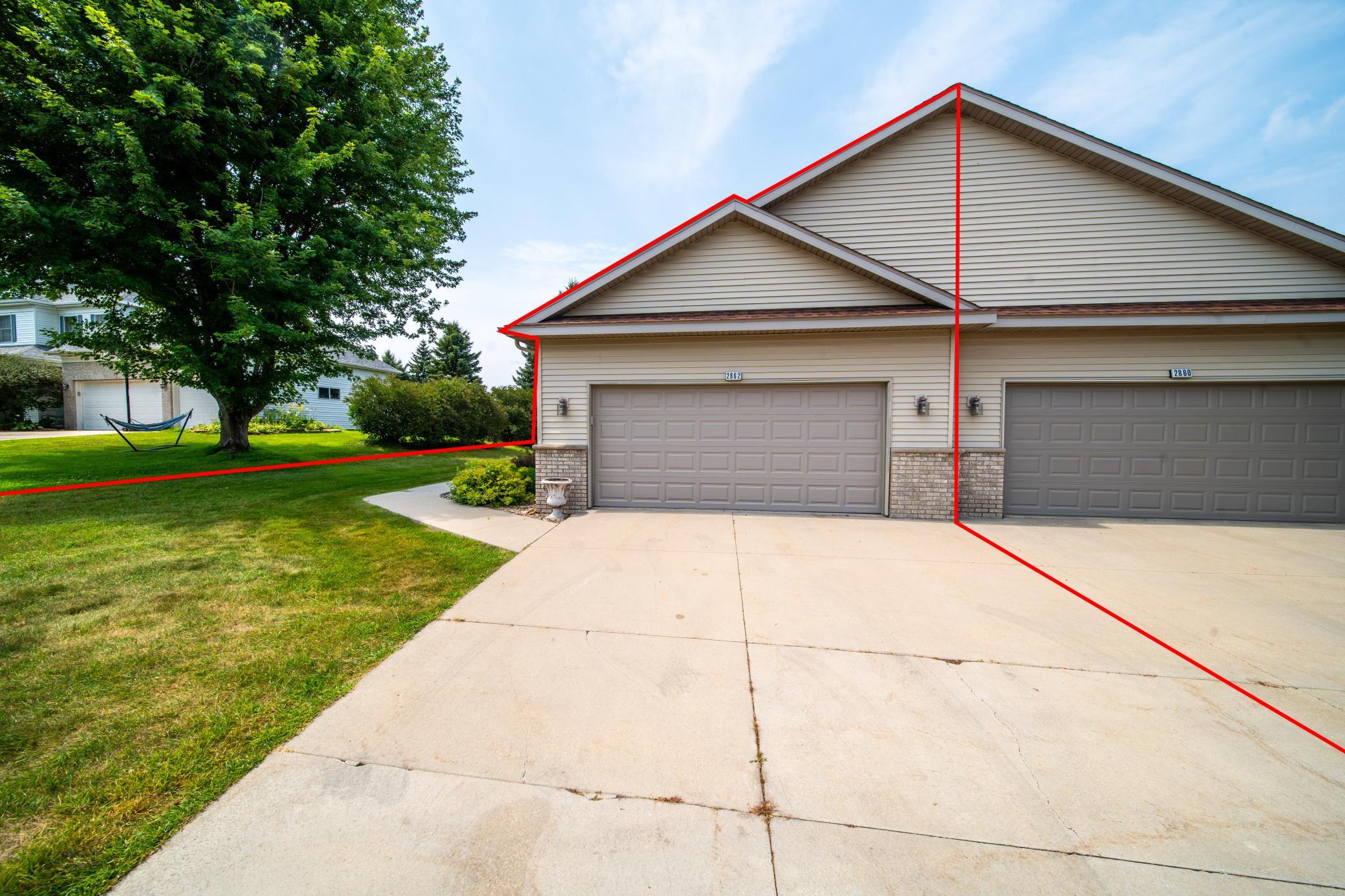 main property photo 61