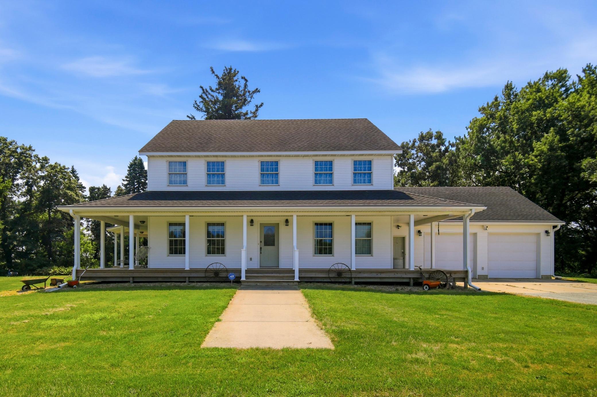 main property photo 0