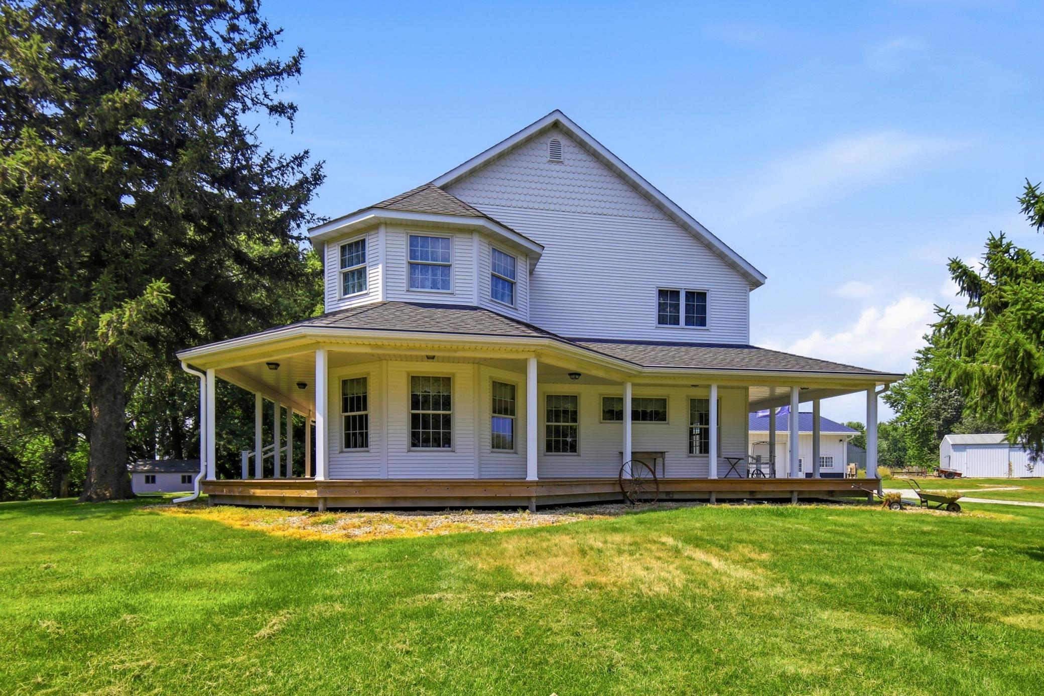 main property photo 46