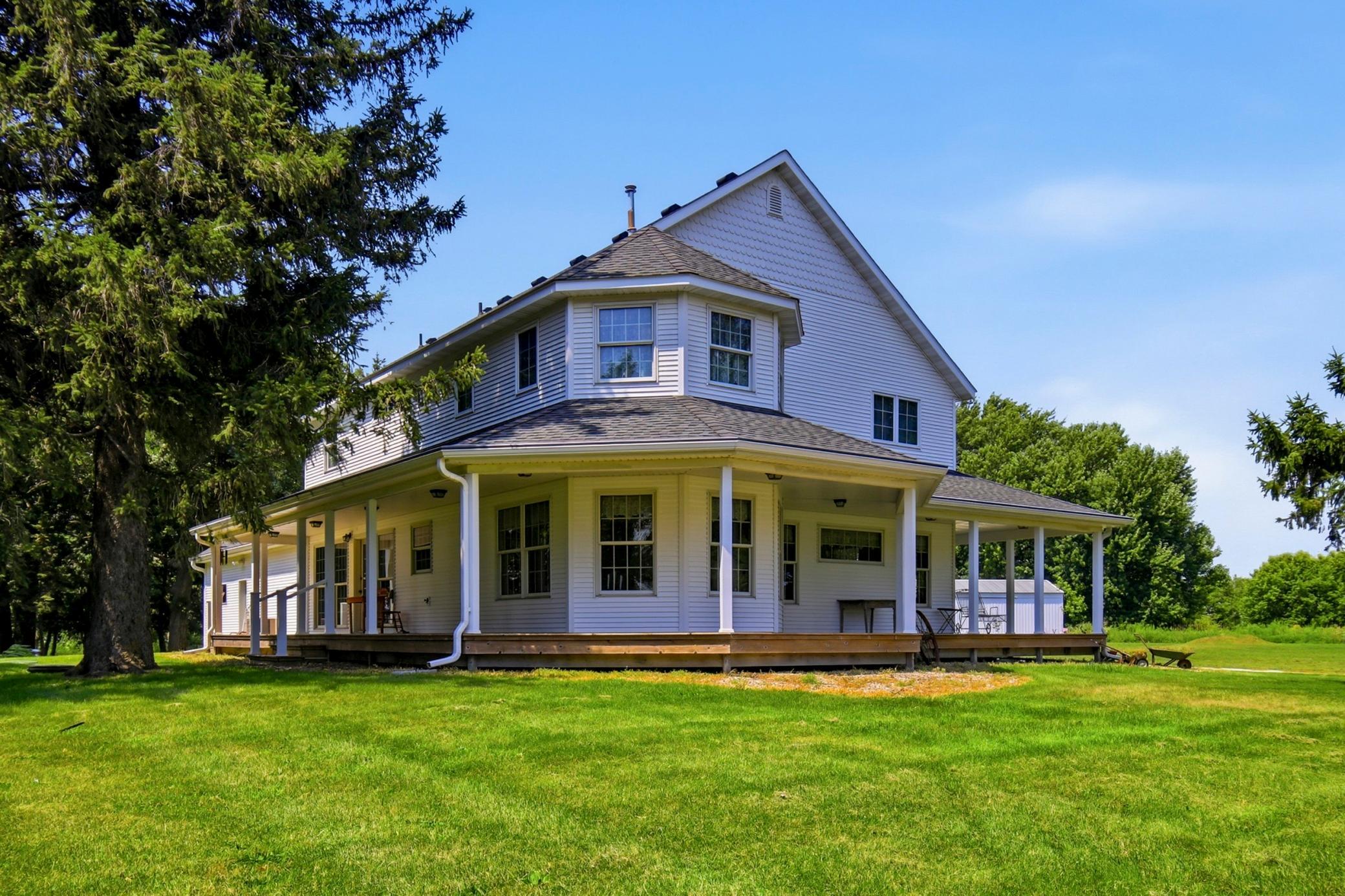 main property photo 47
