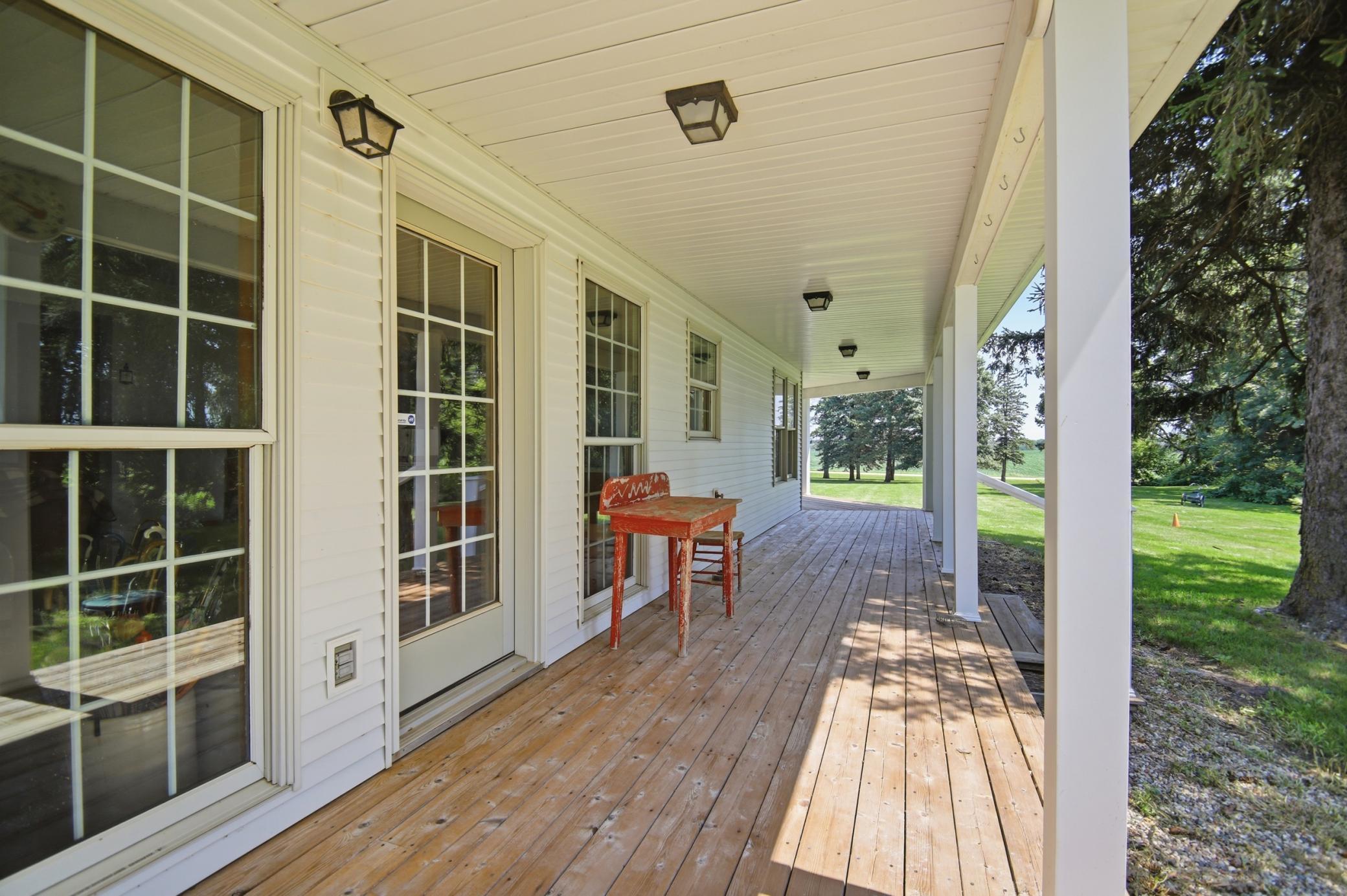 main property photo 49
