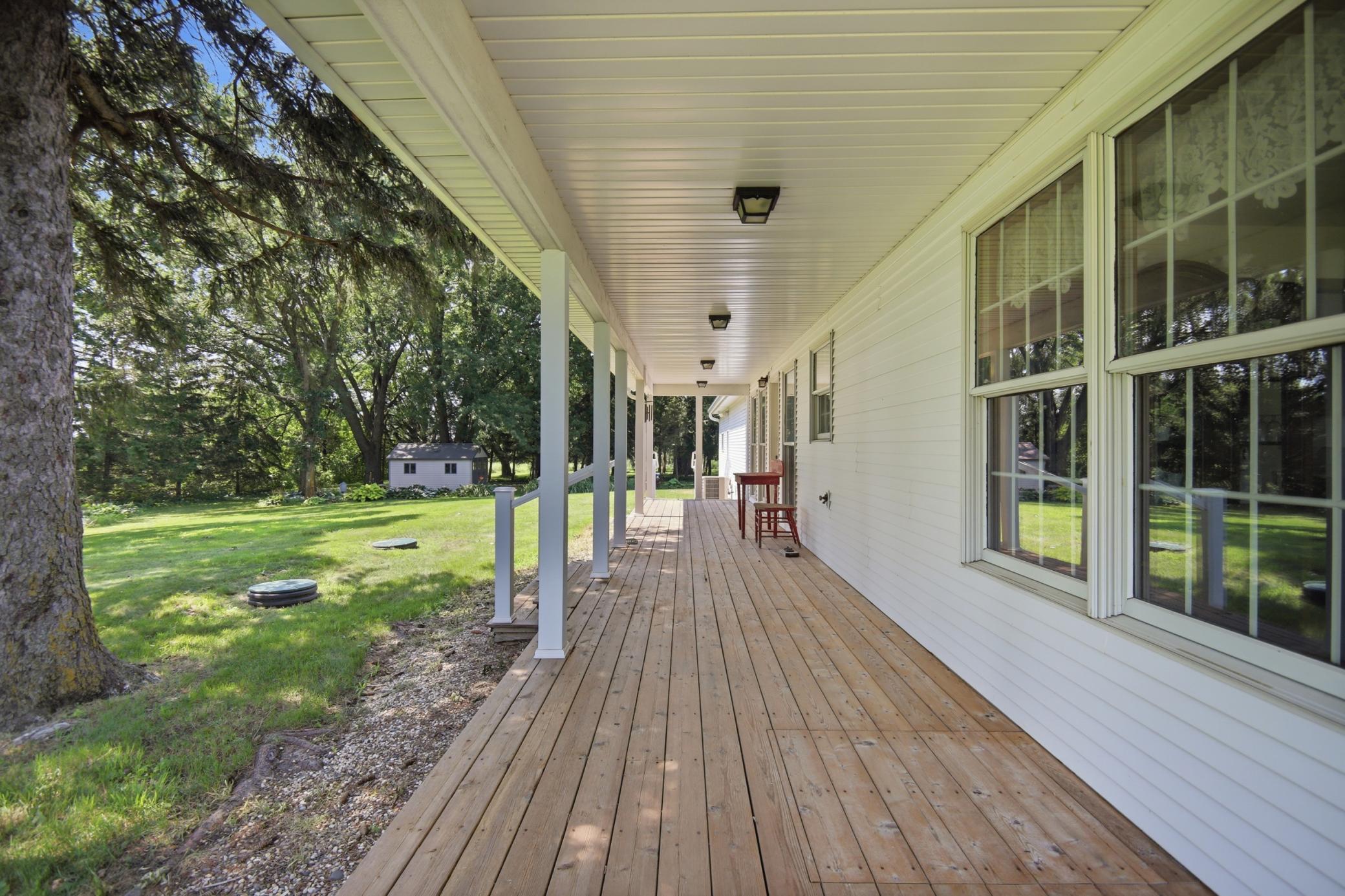 main property photo 50