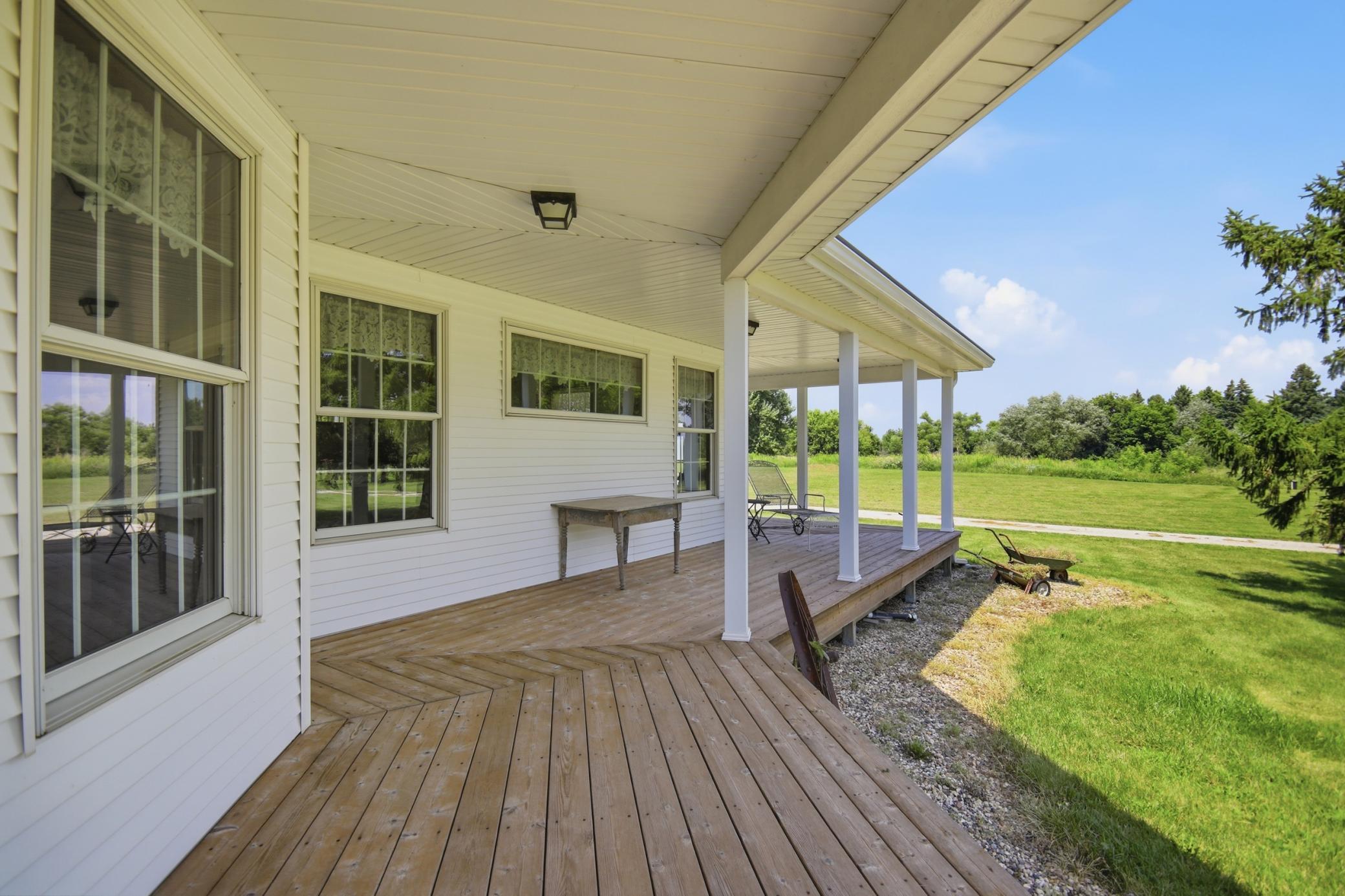 main property photo 51